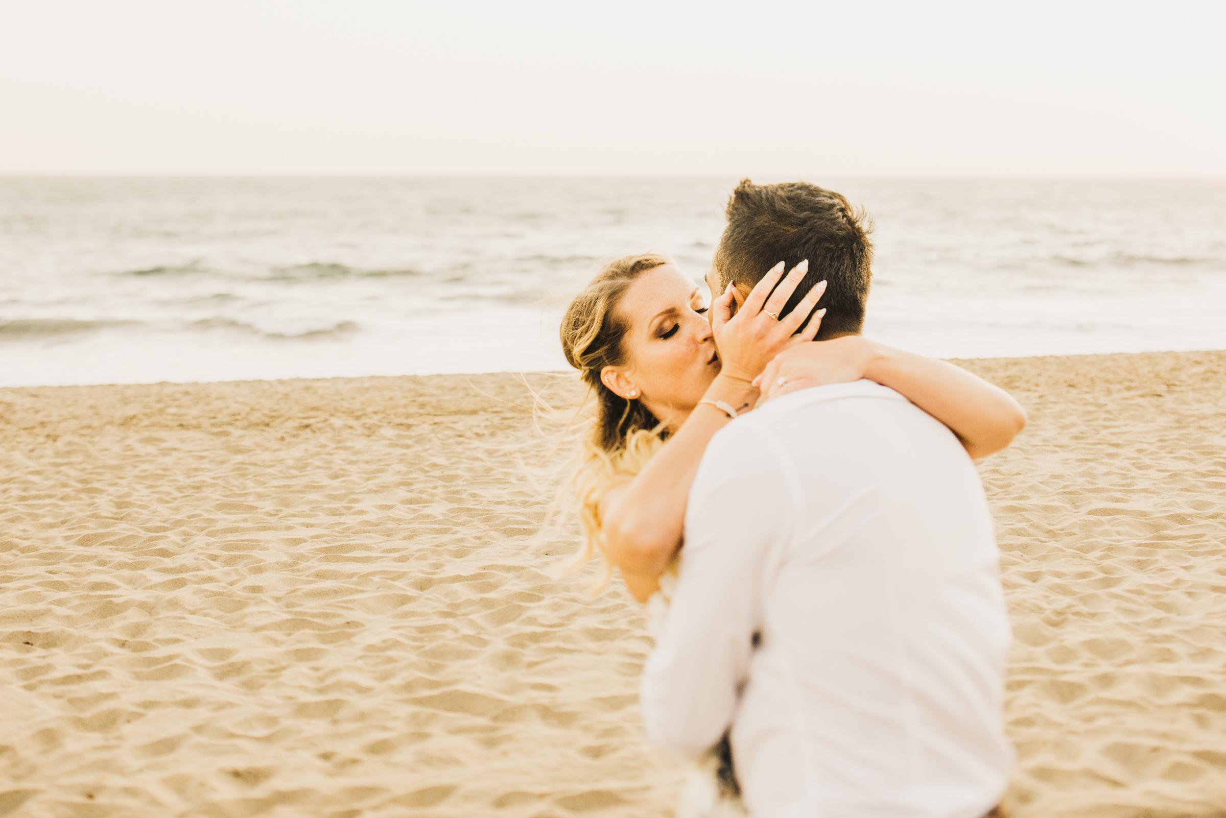 ©Isaiah + Taylor Photography - The Sunset Restaurant Wedding, Malibu Beach CA-0151.jpg