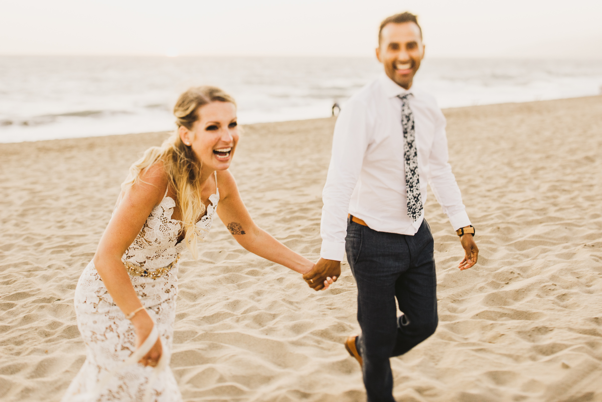 ©Isaiah + Taylor Photography - The Sunset Restaurant Wedding, Malibu Beach CA-0152.jpg