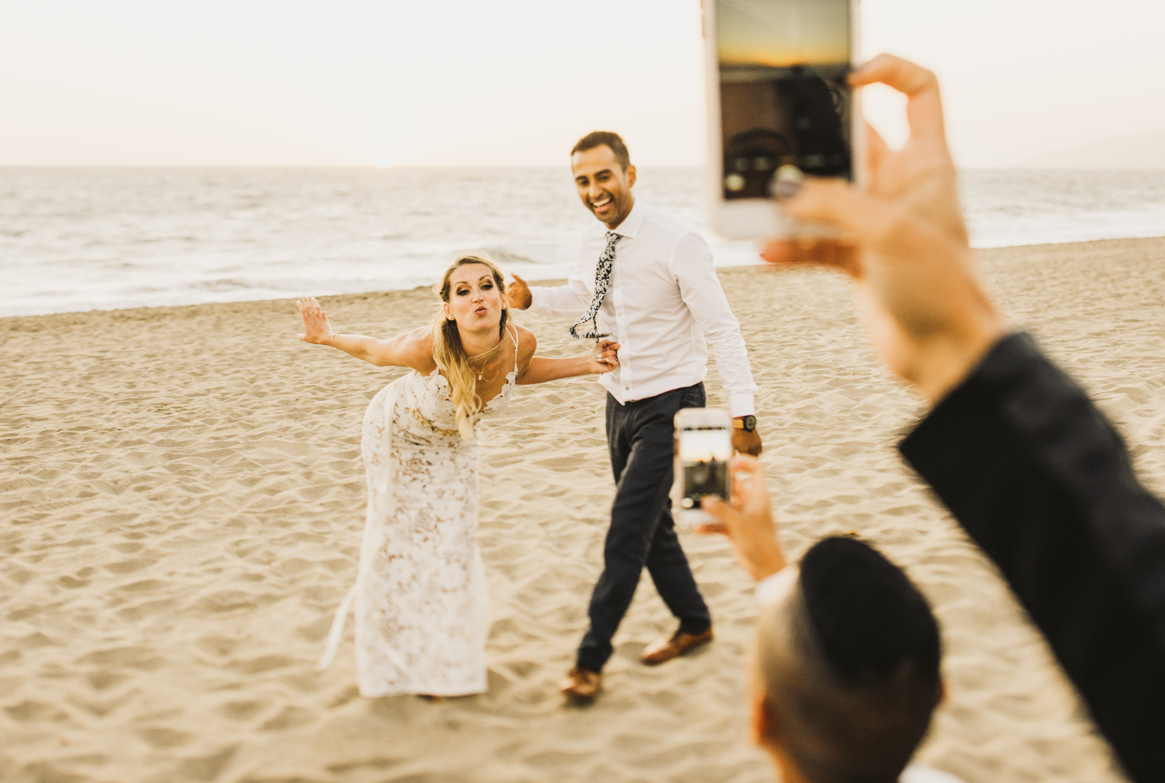 ©Isaiah + Taylor Photography - The Sunset Restaurant Wedding, Malibu Beach CA-0154.jpg