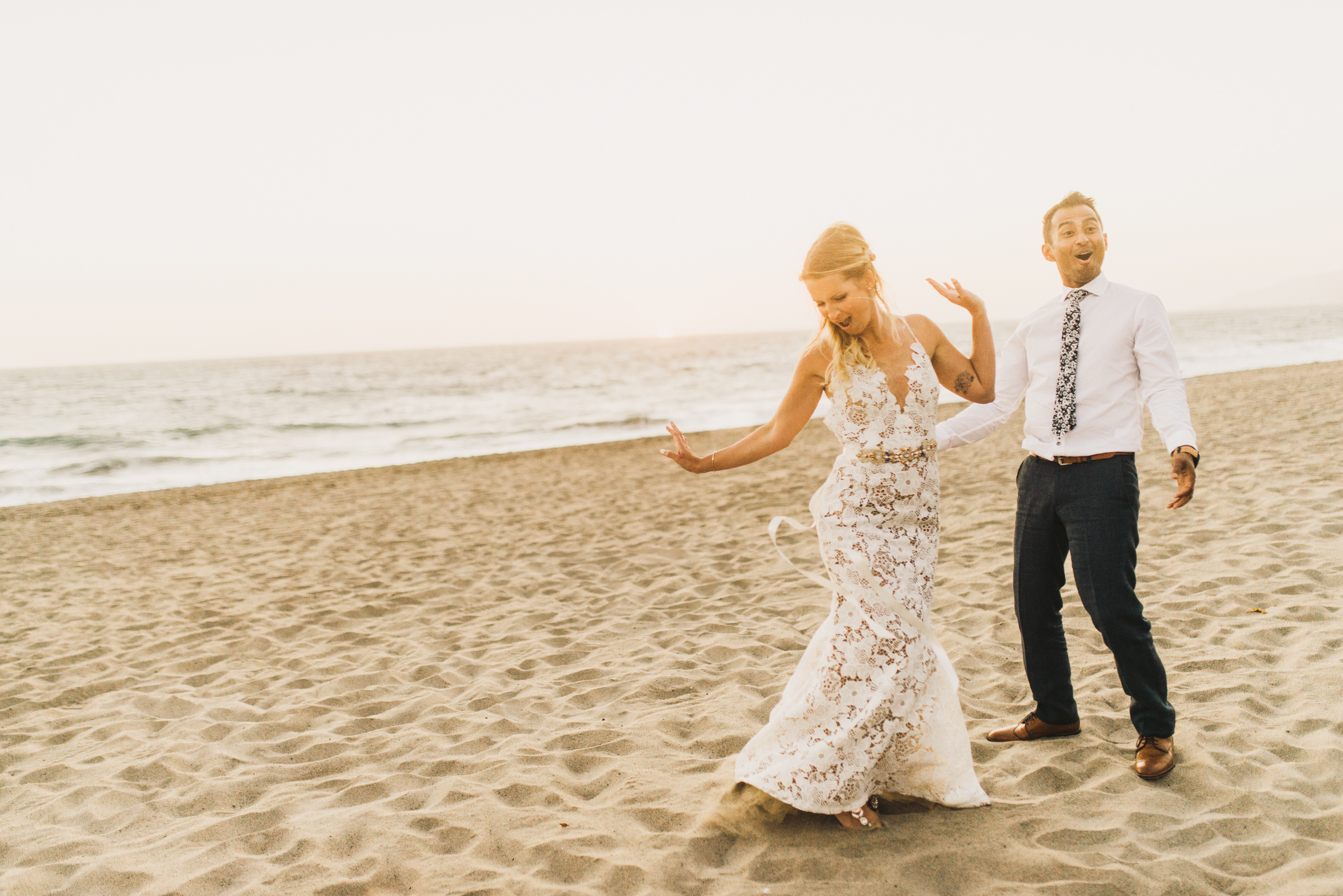 ©Isaiah + Taylor Photography - The Sunset Restaurant Wedding, Malibu Beach CA-0155.jpg