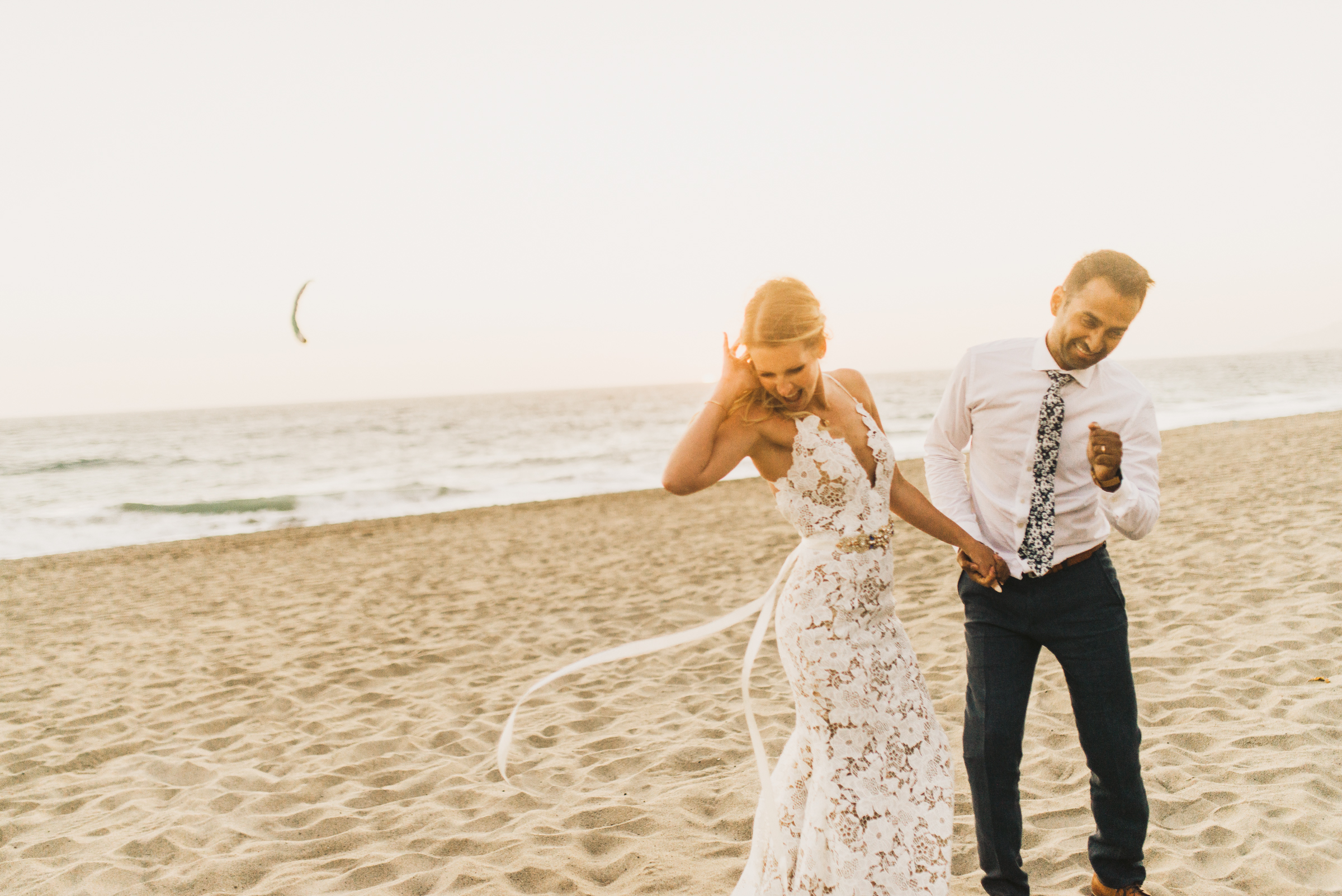 ©Isaiah + Taylor Photography - The Sunset Restaurant Wedding, Malibu Beach CA-0156.jpg