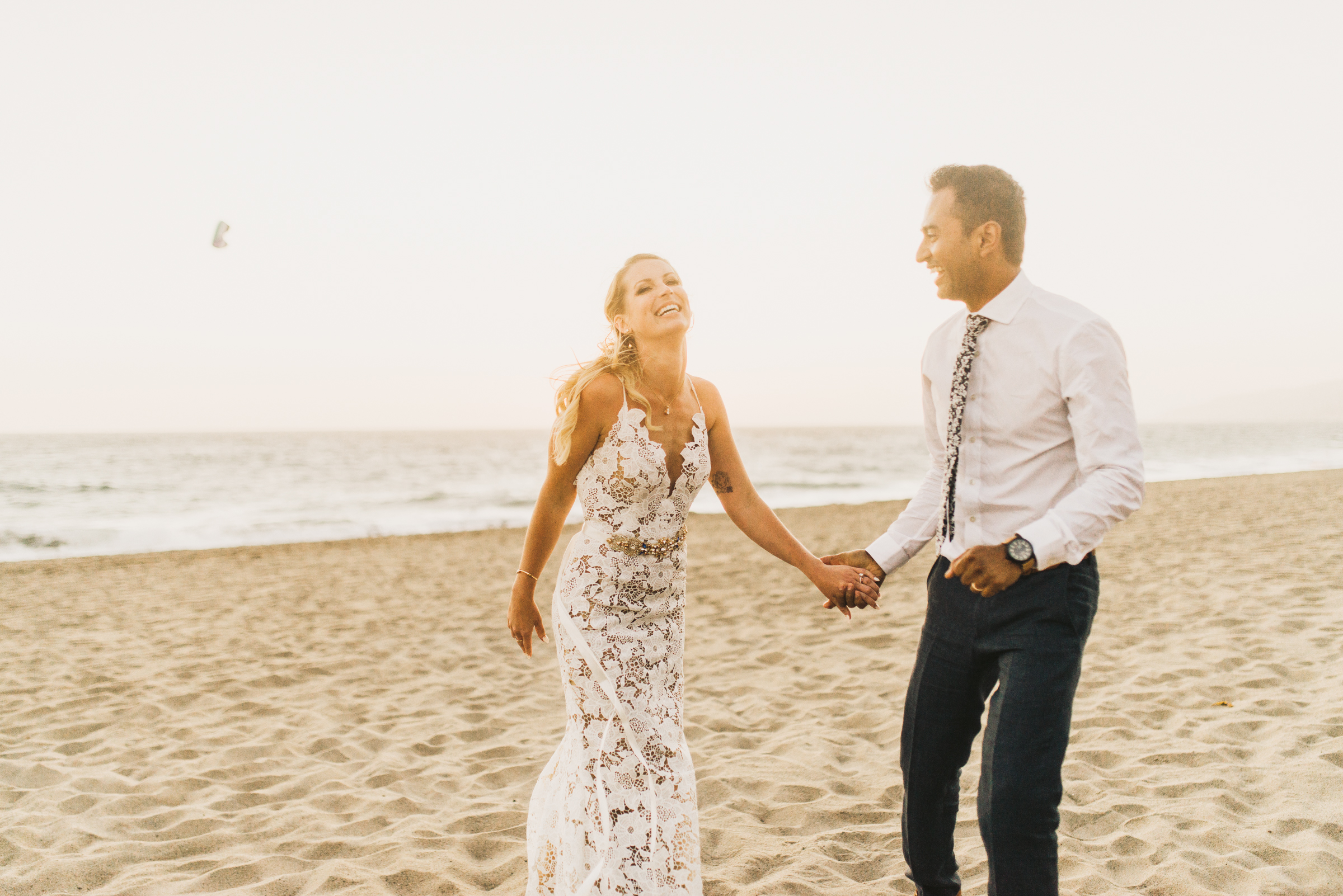©Isaiah + Taylor Photography - The Sunset Restaurant Wedding, Malibu Beach CA-0157.jpg