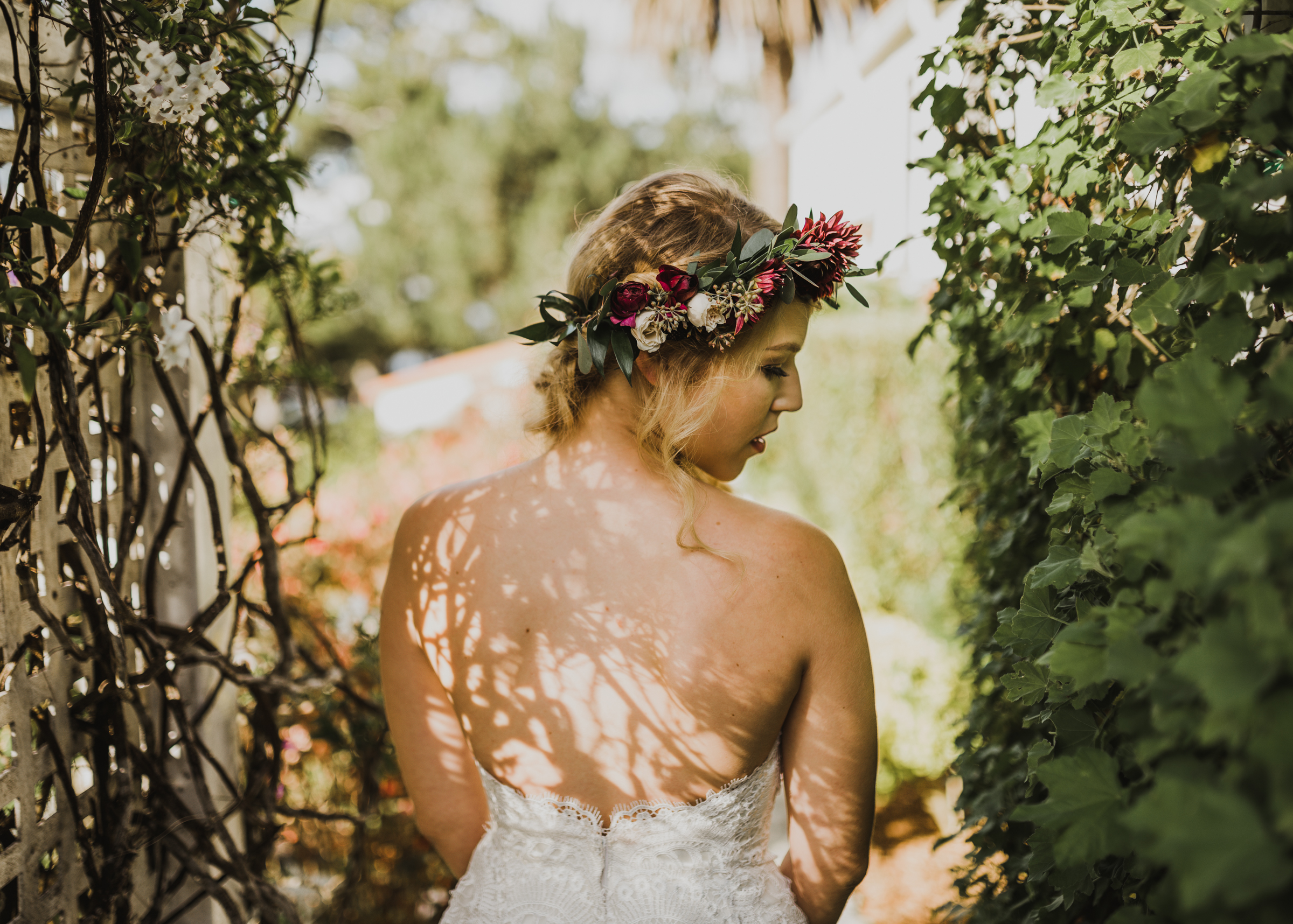 ©Isaiah + Taylor Photography - La Venta Inn Wedding, Palos Verdes Estates-3.jpg