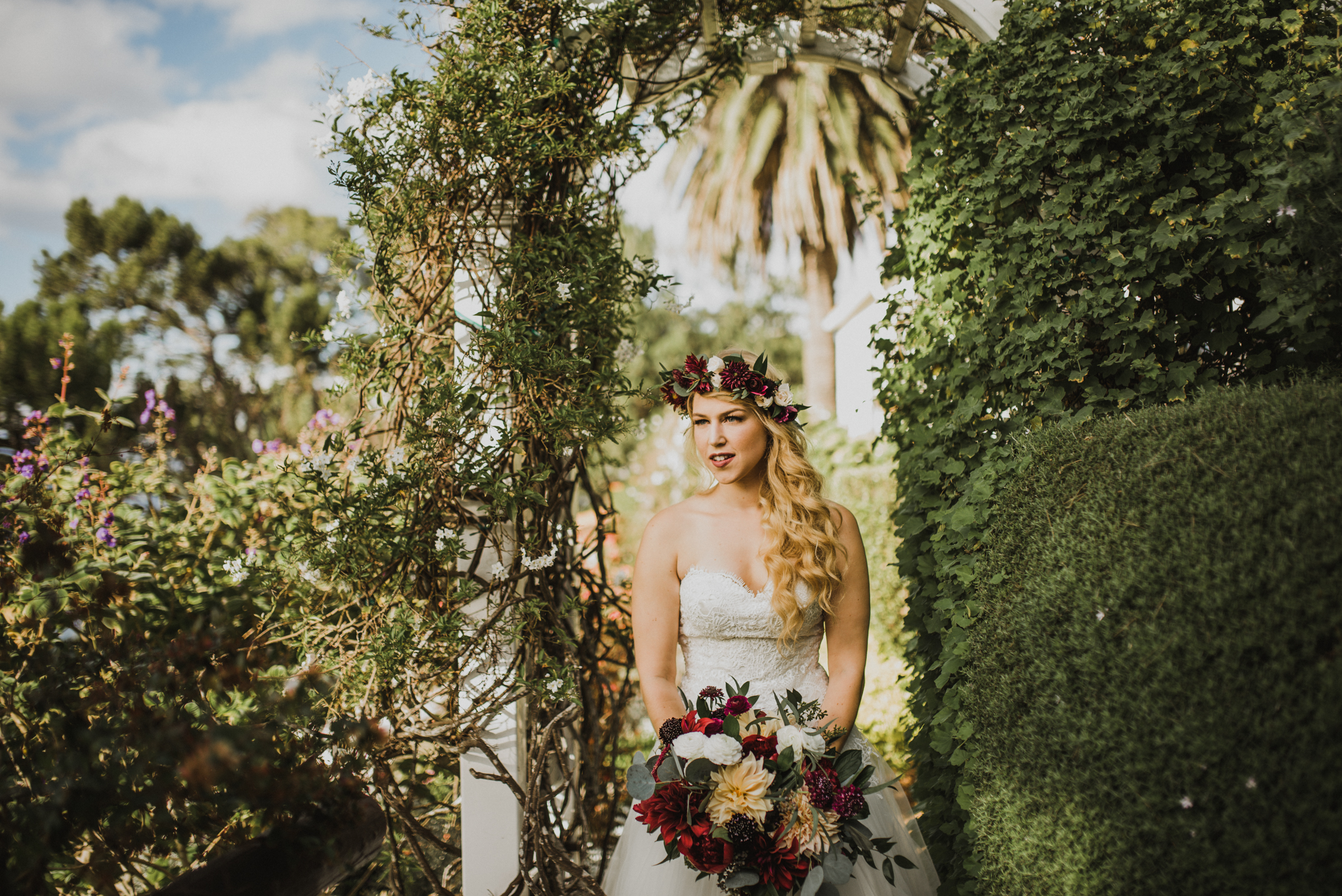 ©Isaiah + Taylor Photography - La Venta Inn Wedding, Palos Verdes Estates-4.jpg