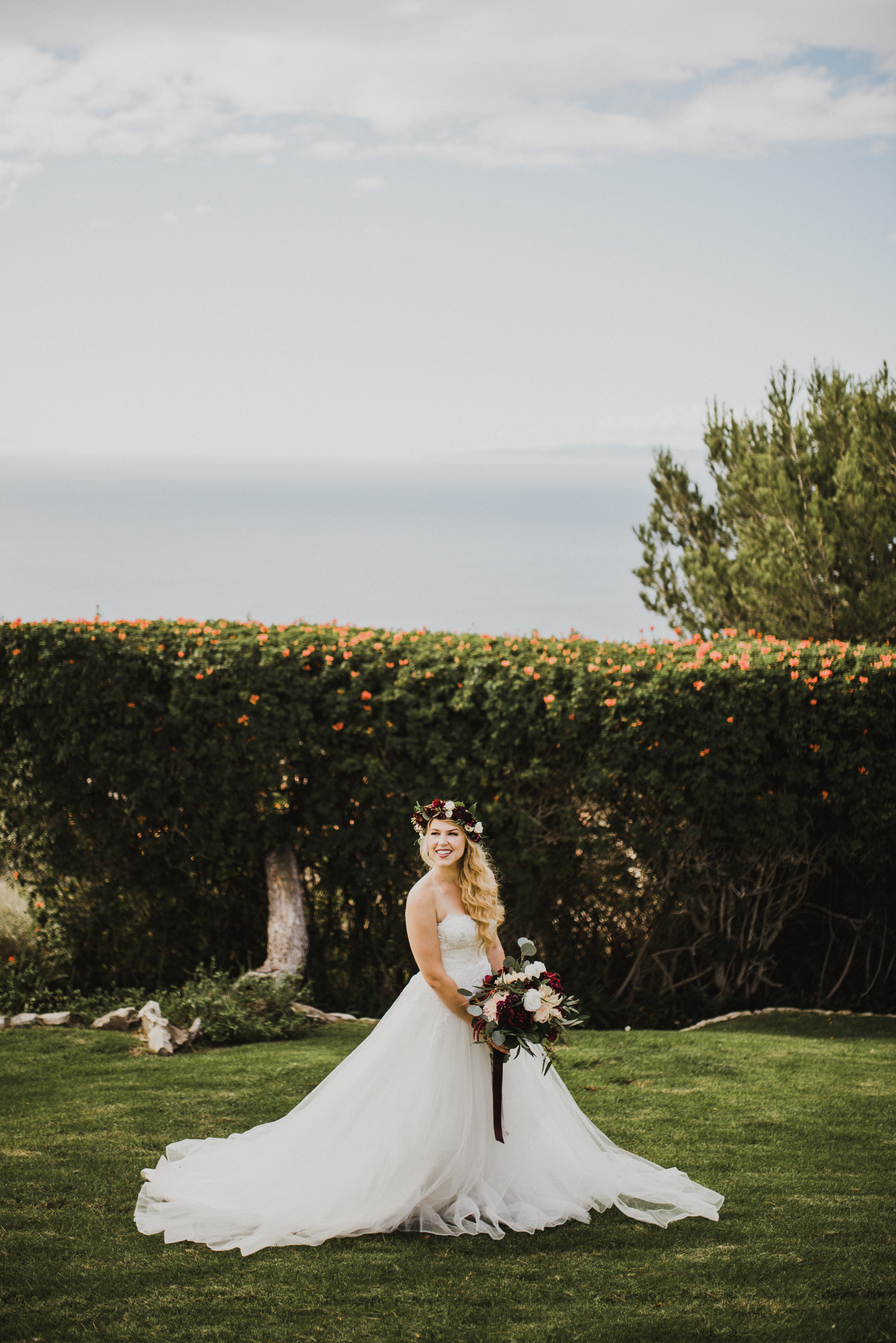 ©Isaiah + Taylor Photography - La Venta Inn Wedding, Palos Verdes Estates-5.jpg