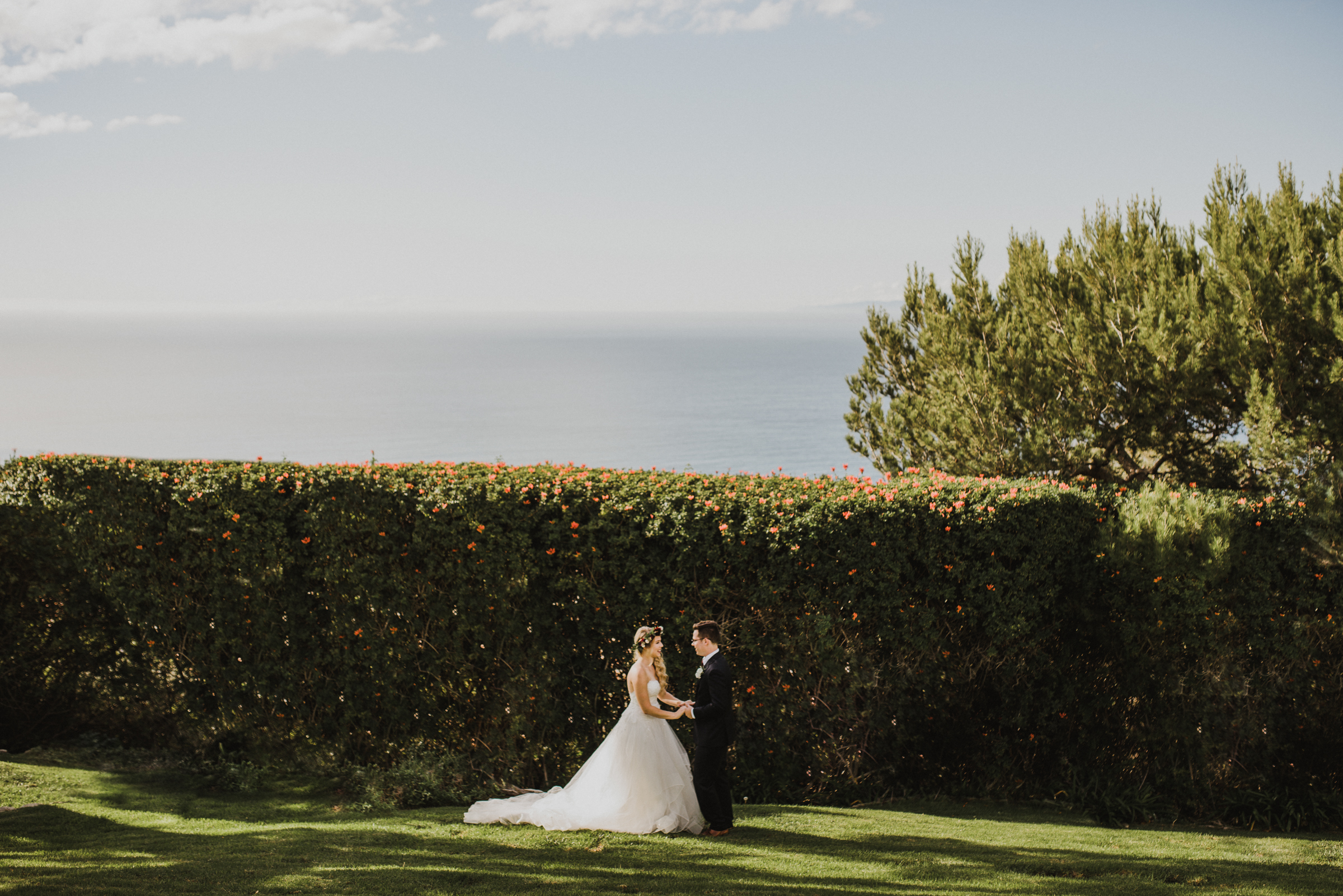 ©Isaiah + Taylor Photography - La Venta Inn Wedding, Palos Verdes Estates-7.jpg