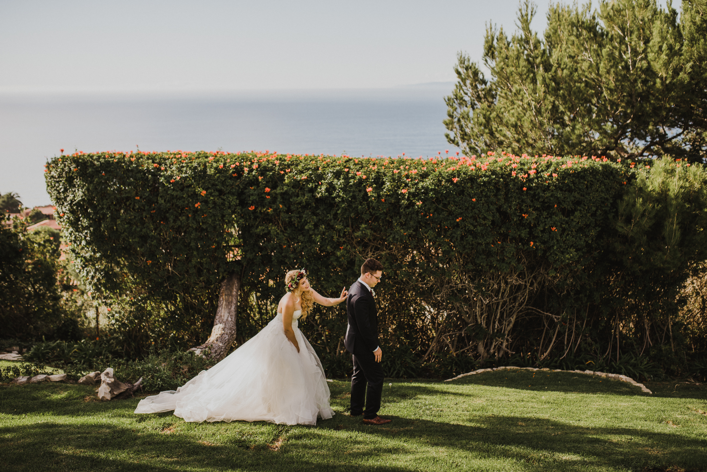 ©Isaiah + Taylor Photography - La Venta Inn Wedding, Palos Verdes Estates-6.jpg