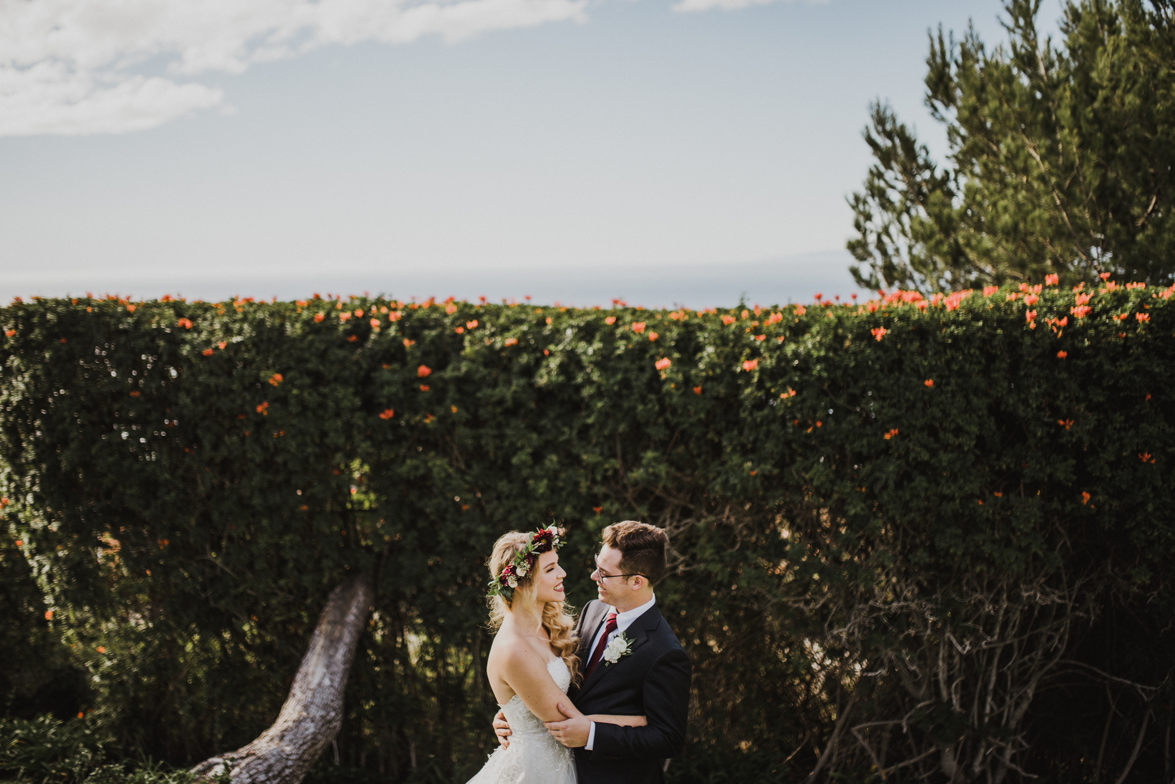 ©Isaiah + Taylor Photography - La Venta Inn Wedding, Palos Verdes Estates-8.jpg