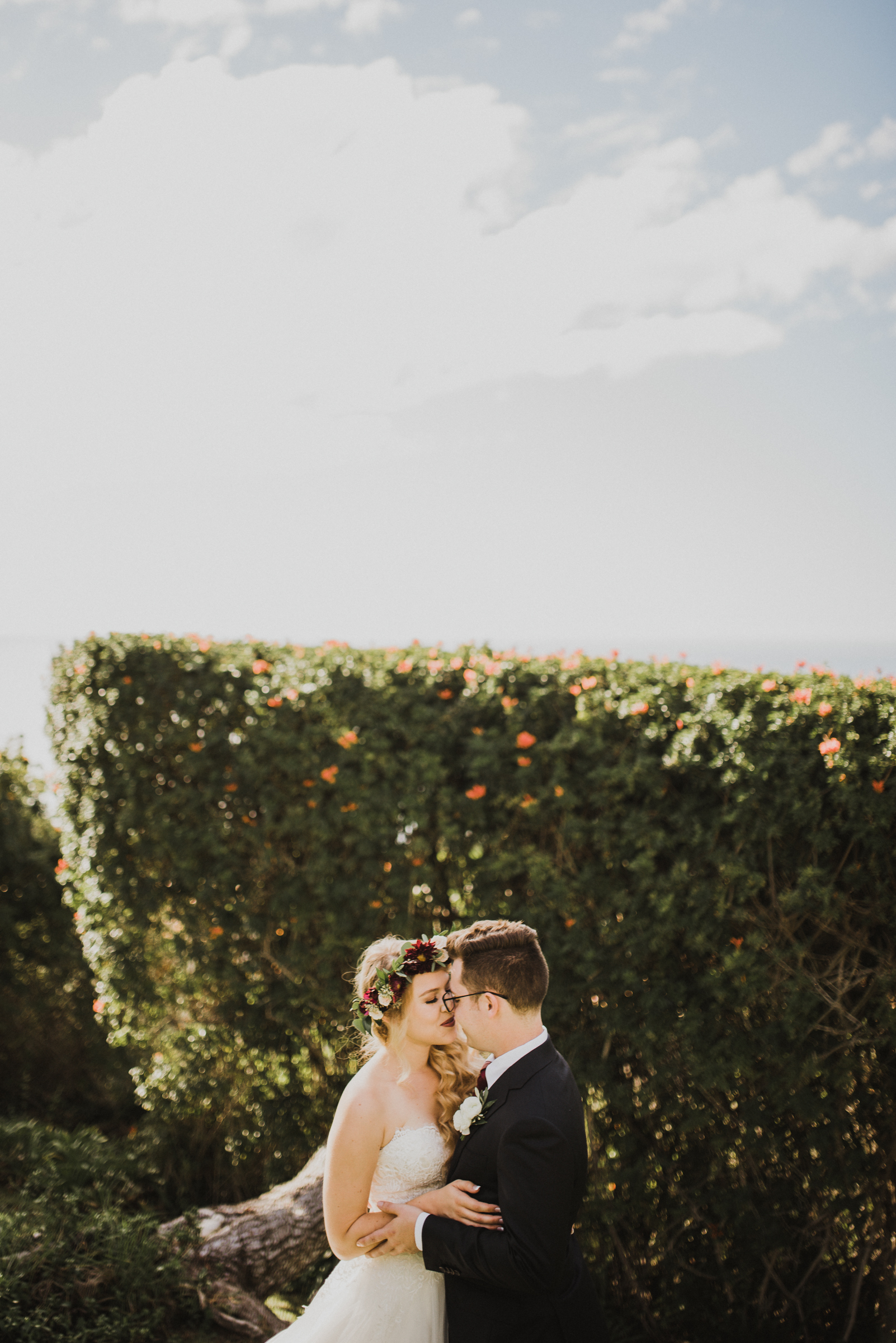 ©Isaiah + Taylor Photography - La Venta Inn Wedding, Palos Verdes Estates-11.jpg