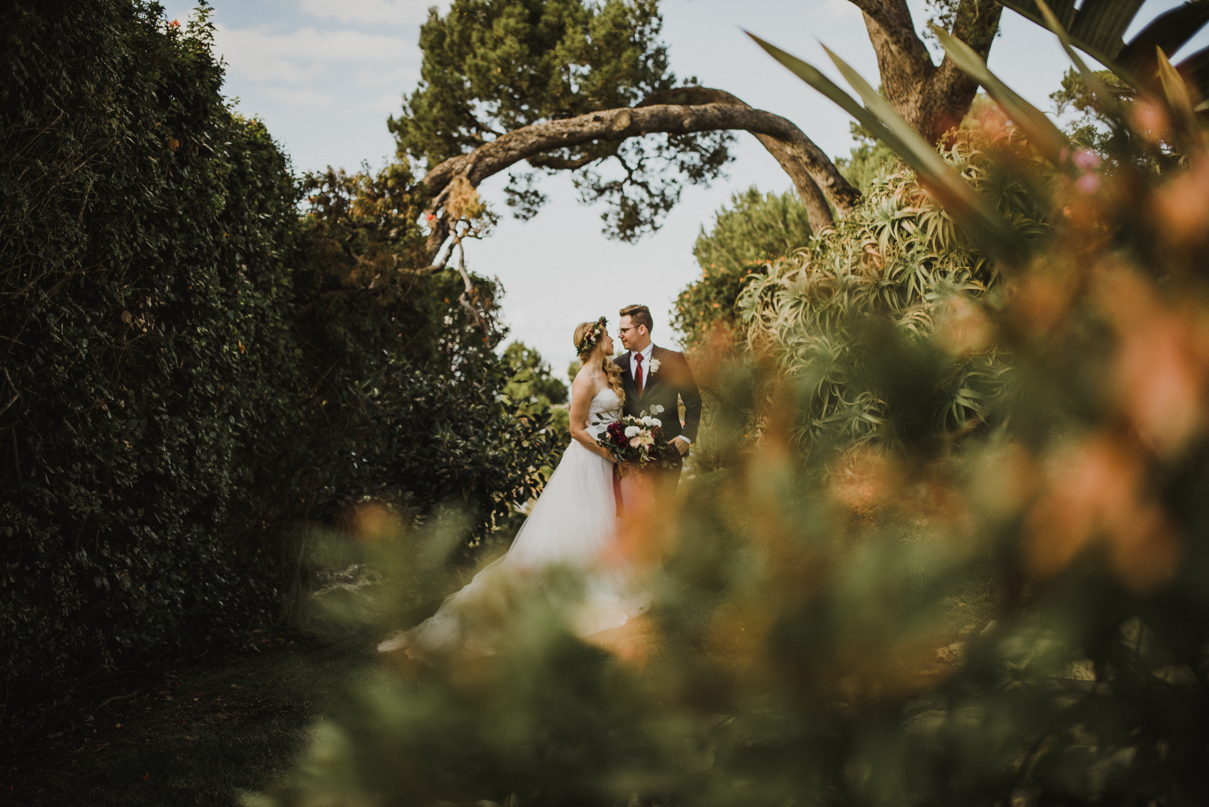 ©Isaiah + Taylor Photography - La Venta Inn Wedding, Palos Verdes Estates-22.jpg