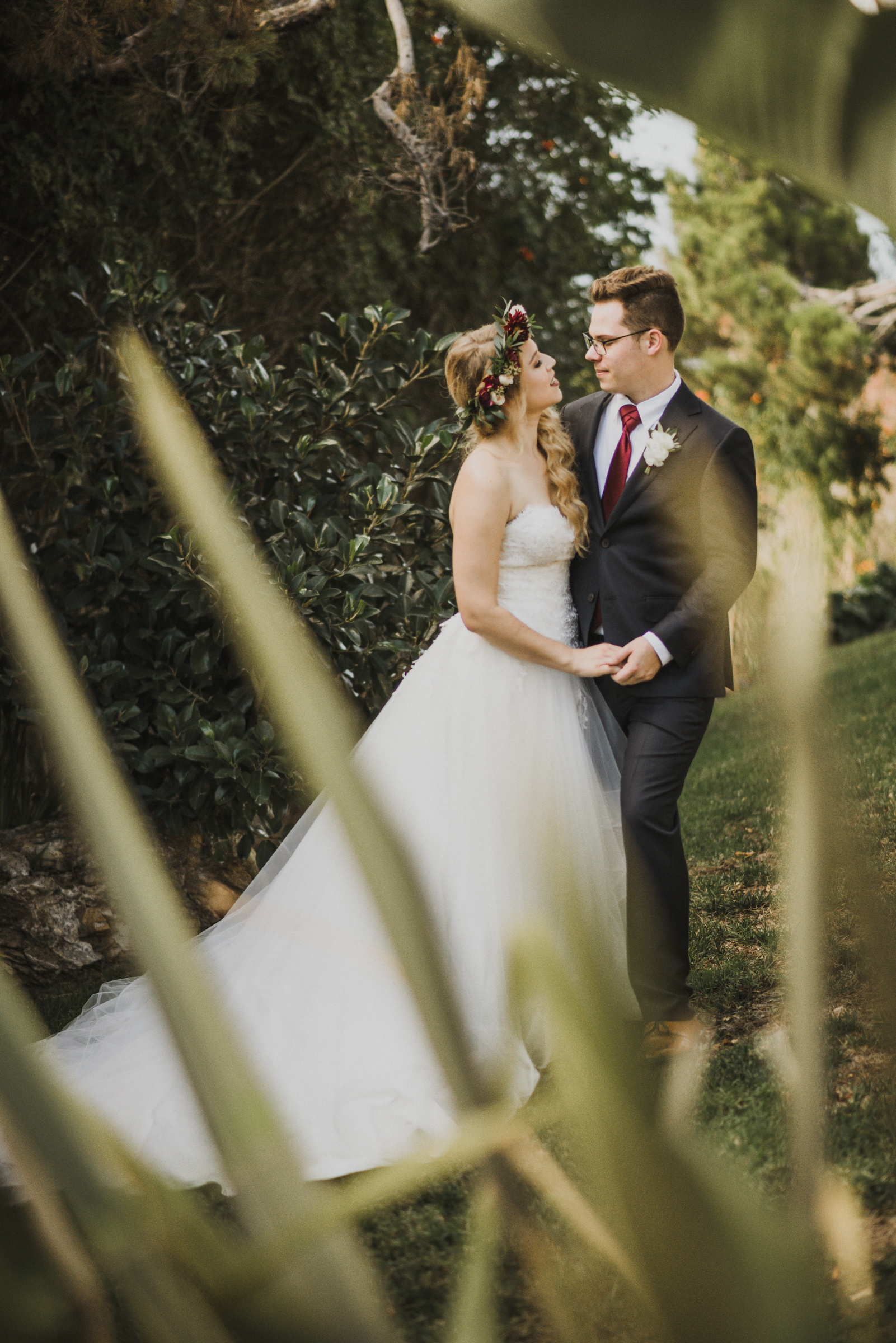 ©Isaiah + Taylor Photography - La Venta Inn Wedding, Palos Verdes Estates-25.jpg