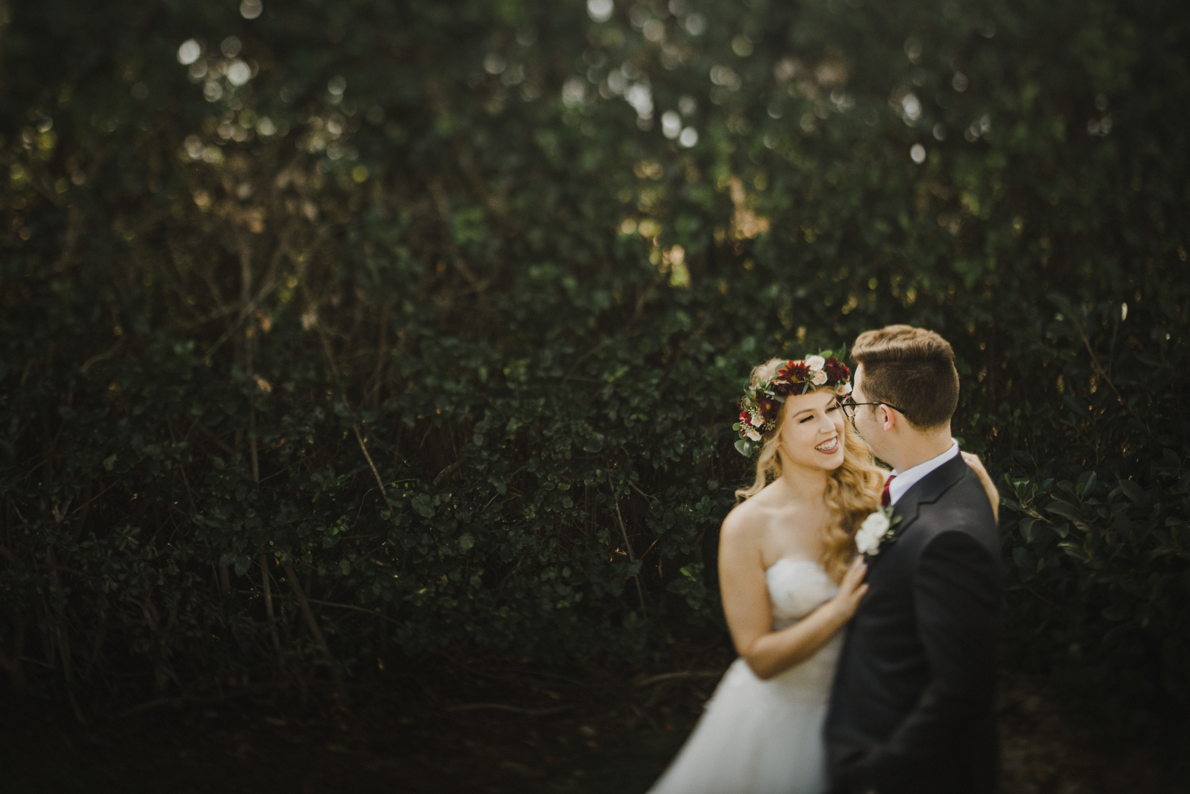 ©Isaiah + Taylor Photography - La Venta Inn Wedding, Palos Verdes Estates-27.jpg