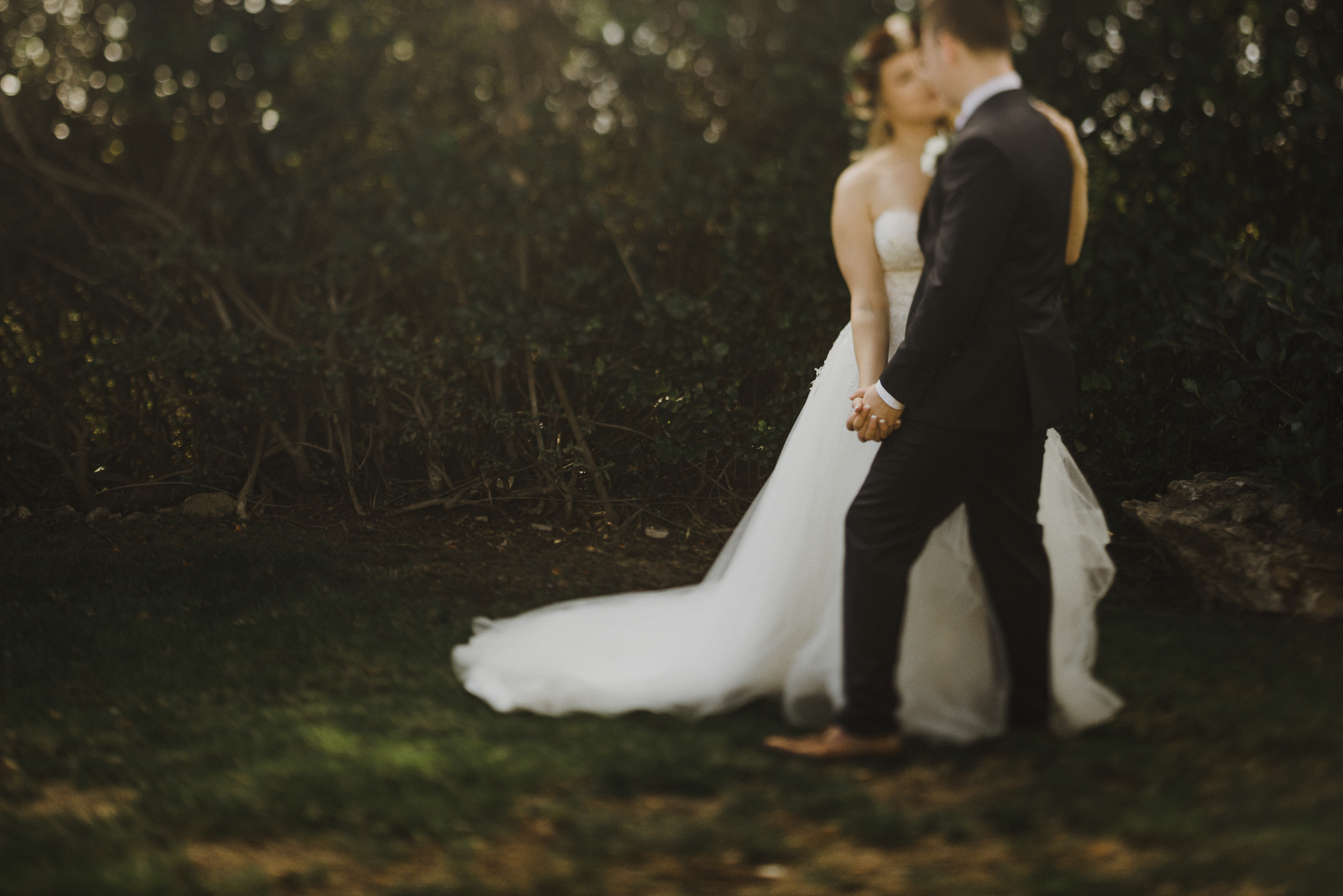 ©Isaiah + Taylor Photography - La Venta Inn Wedding, Palos Verdes Estates-28.jpg