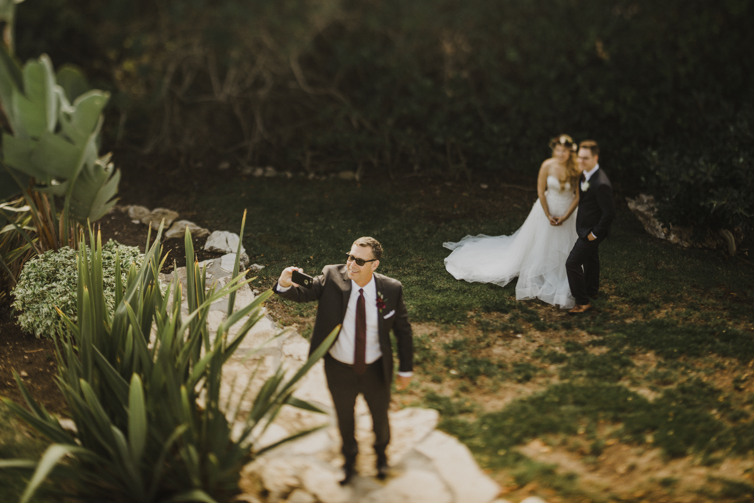 ©Isaiah + Taylor Photography - La Venta Inn Wedding, Palos Verdes Estates-30.jpg