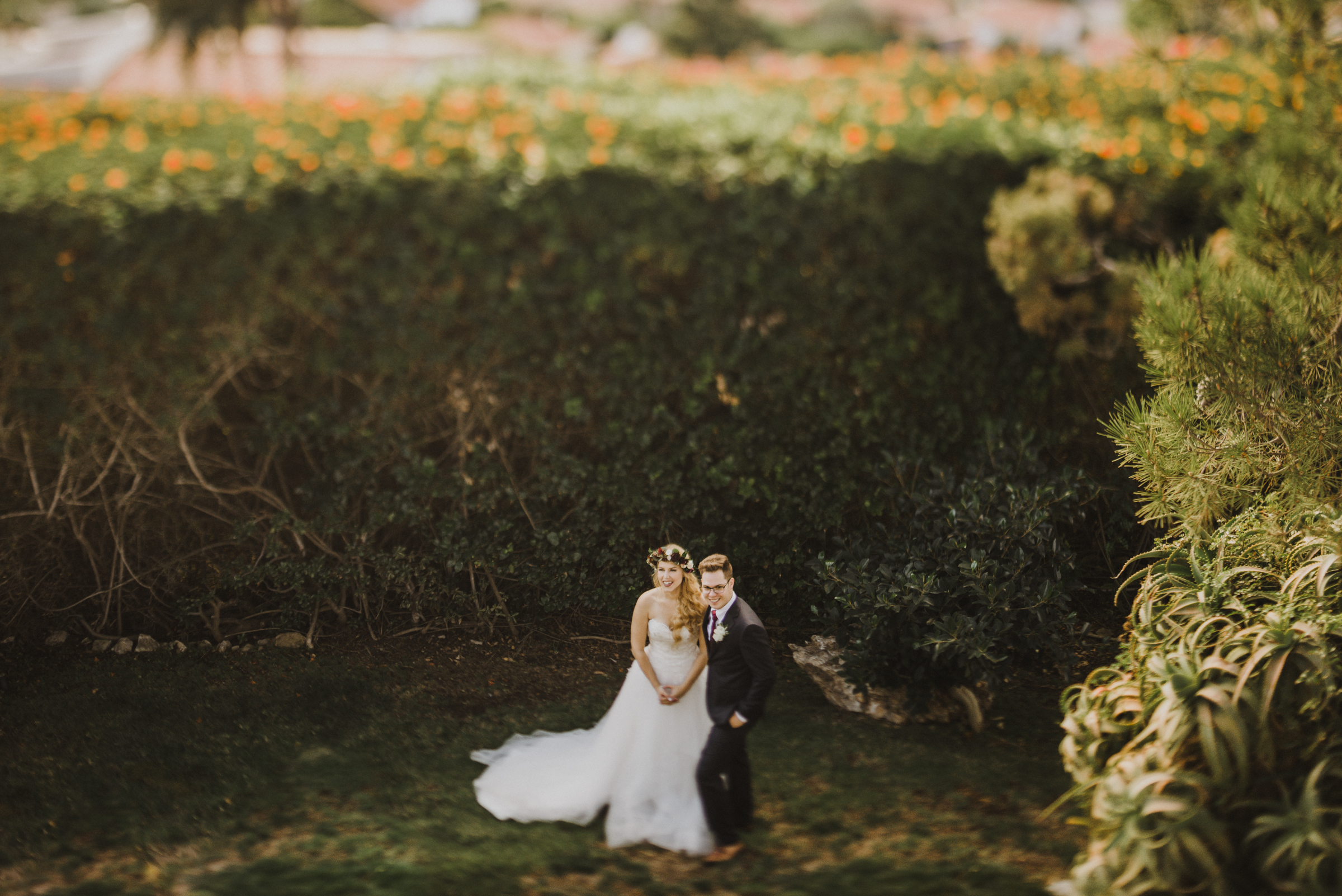 ©Isaiah + Taylor Photography - La Venta Inn Wedding, Palos Verdes Estates-29.jpg