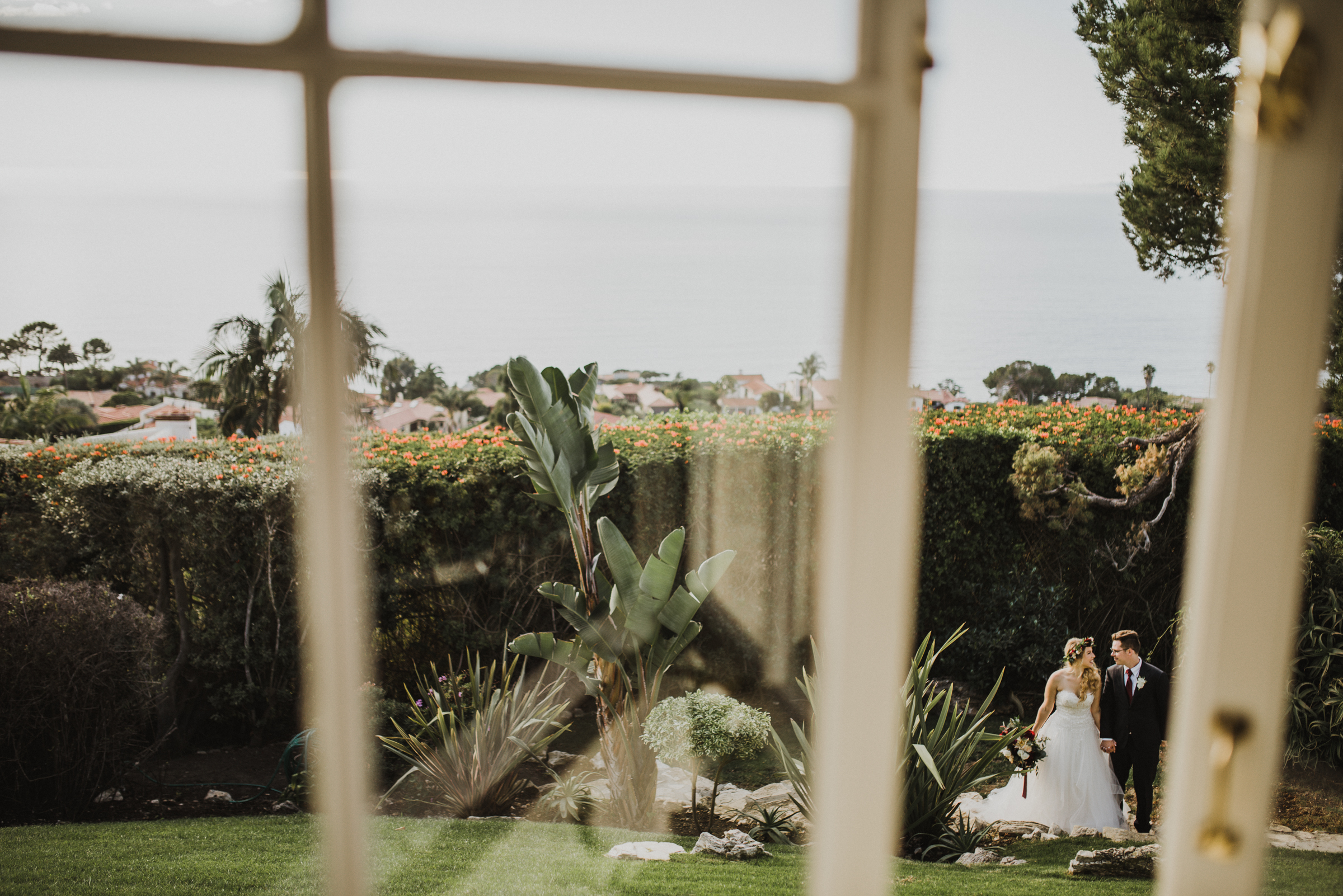 ©Isaiah + Taylor Photography - La Venta Inn Wedding, Palos Verdes Estates-32.jpg