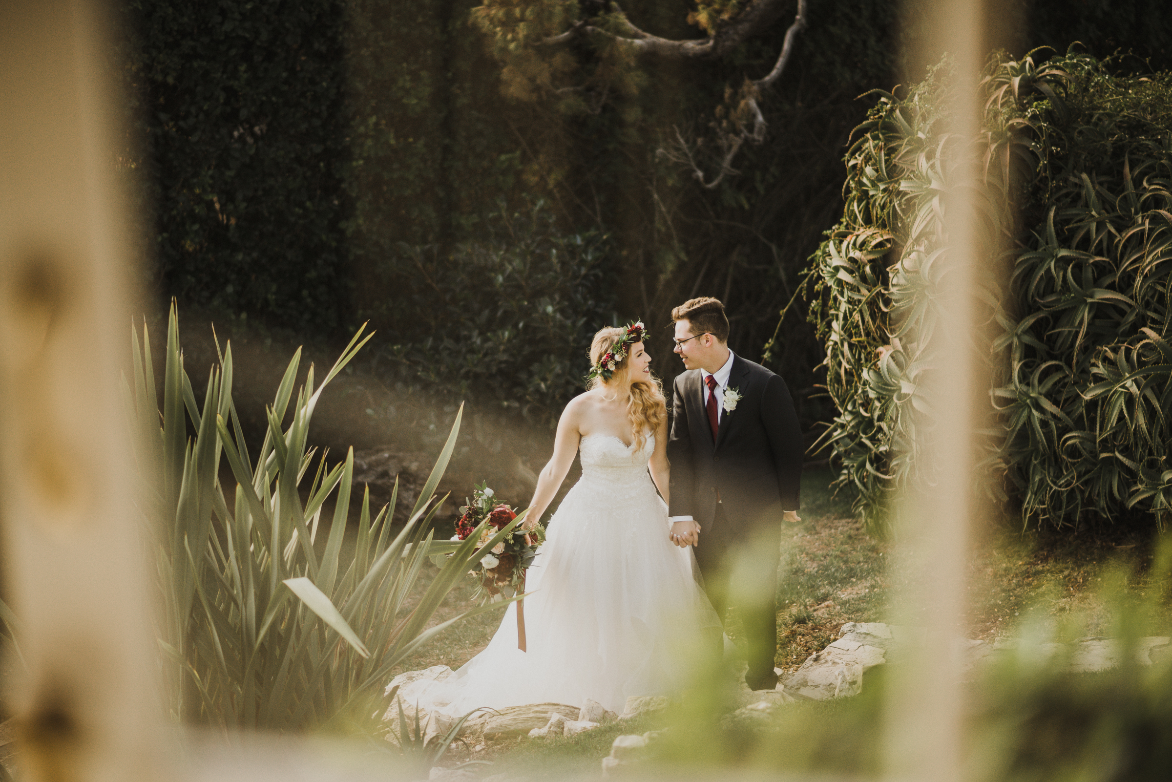©Isaiah + Taylor Photography - La Venta Inn Wedding, Palos Verdes Estates-33.jpg