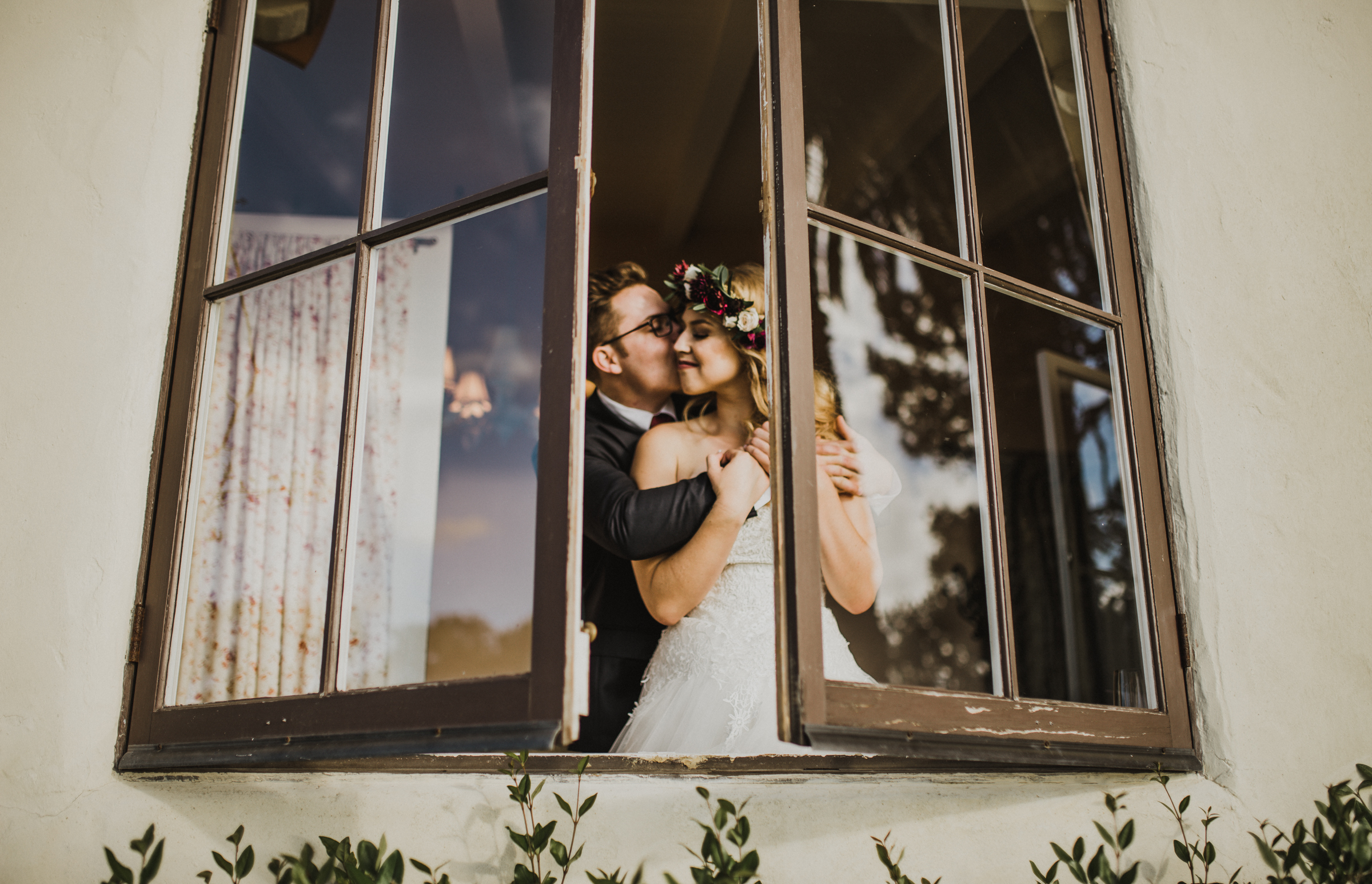 ©Isaiah + Taylor Photography - La Venta Inn Wedding, Palos Verdes Estates-38.jpg