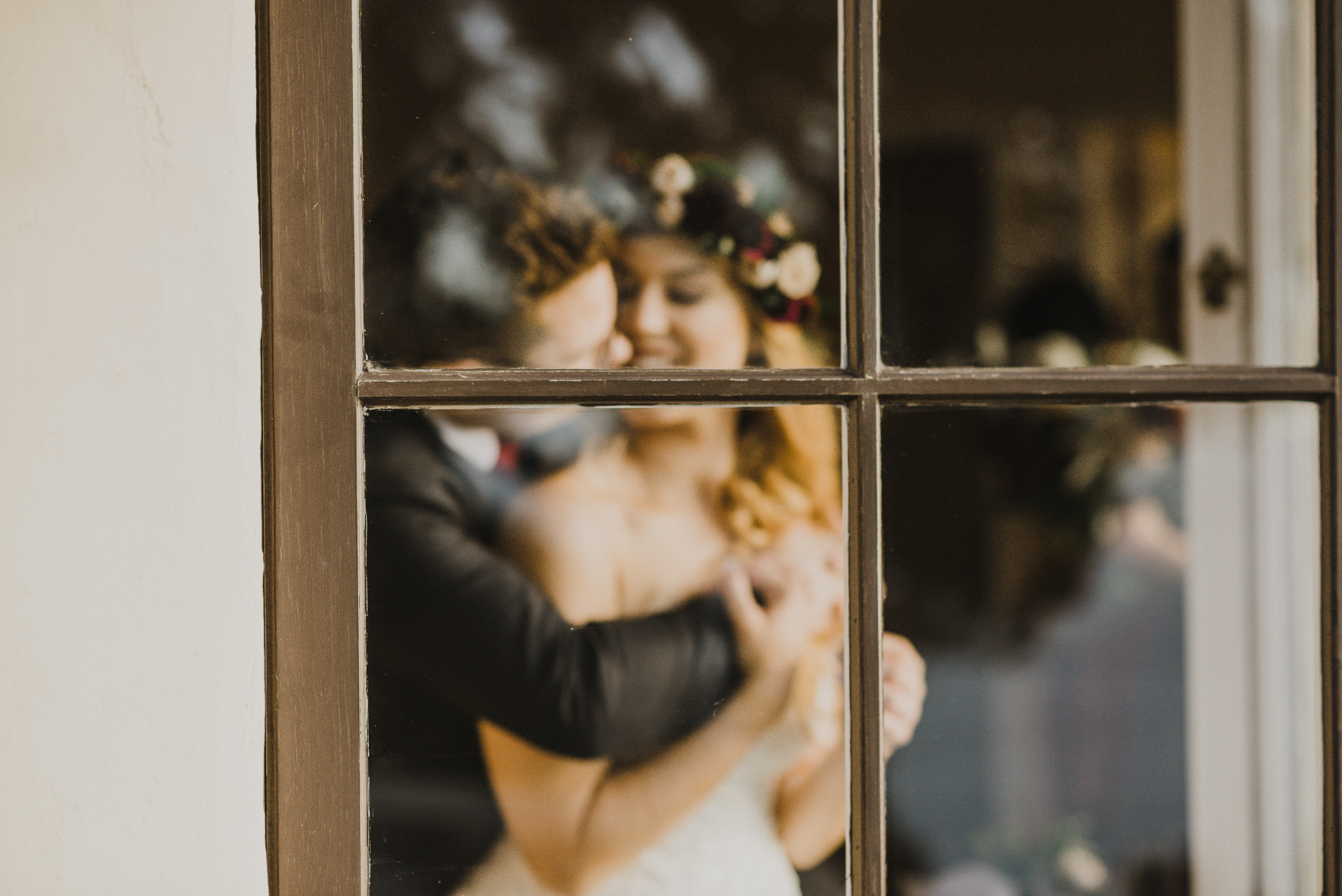 ©Isaiah + Taylor Photography - La Venta Inn Wedding, Palos Verdes Estates-39.jpg