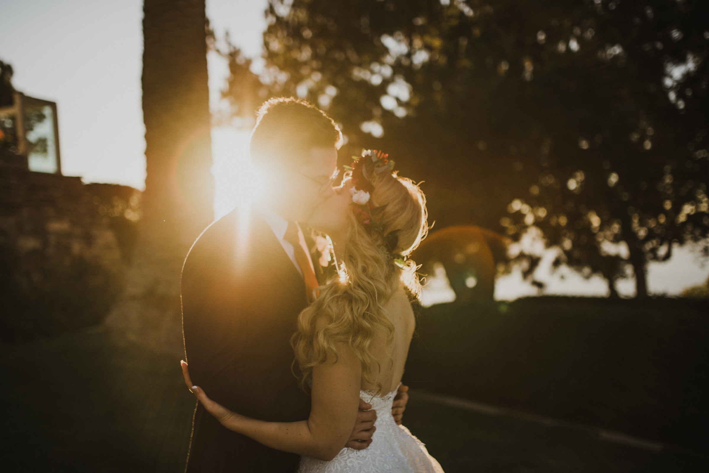 ©Isaiah + Taylor Photography - La Venta Inn Wedding, Palos Verdes Estates-42.jpg