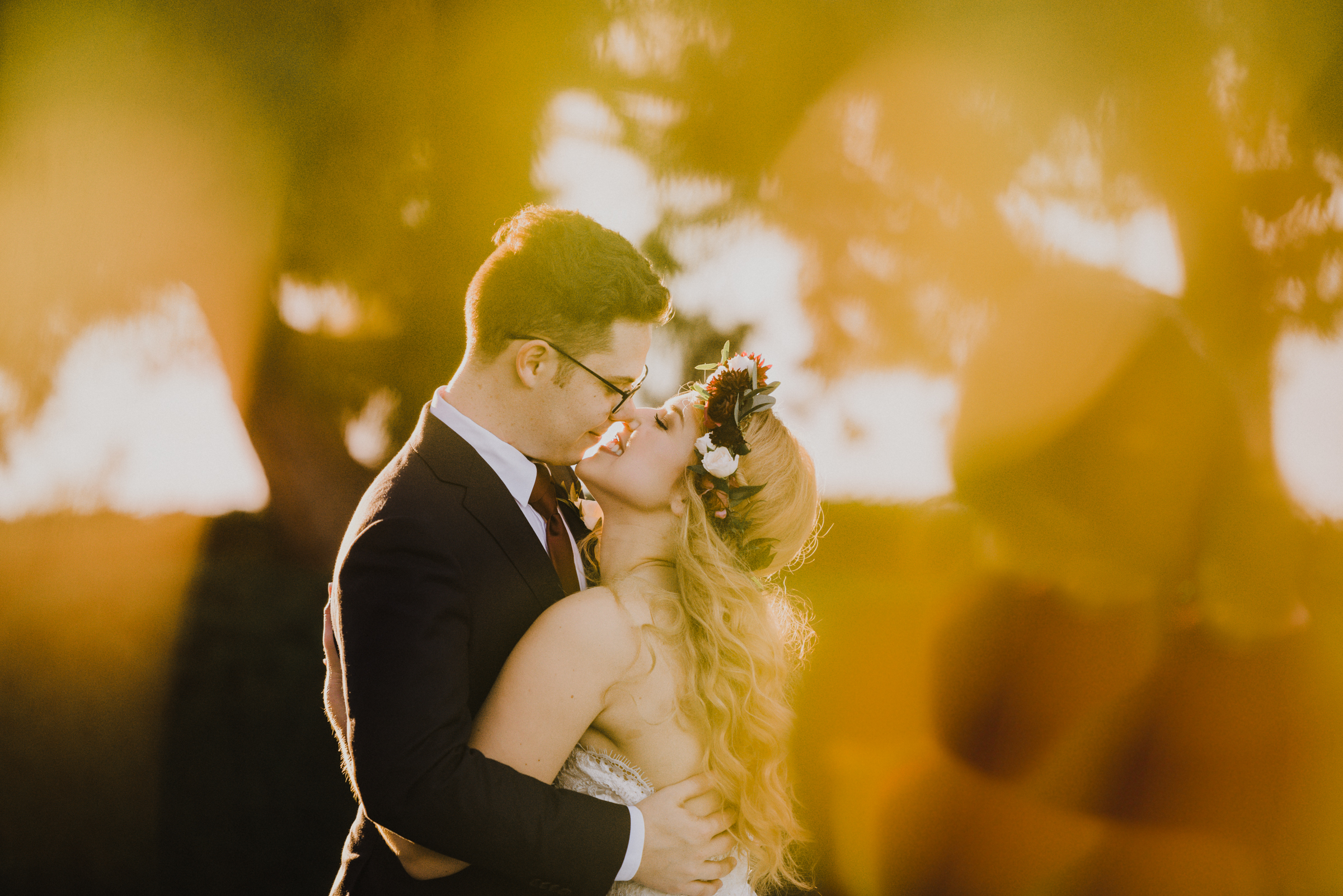 ©Isaiah + Taylor Photography - La Venta Inn Wedding, Palos Verdes Estates-46.jpg