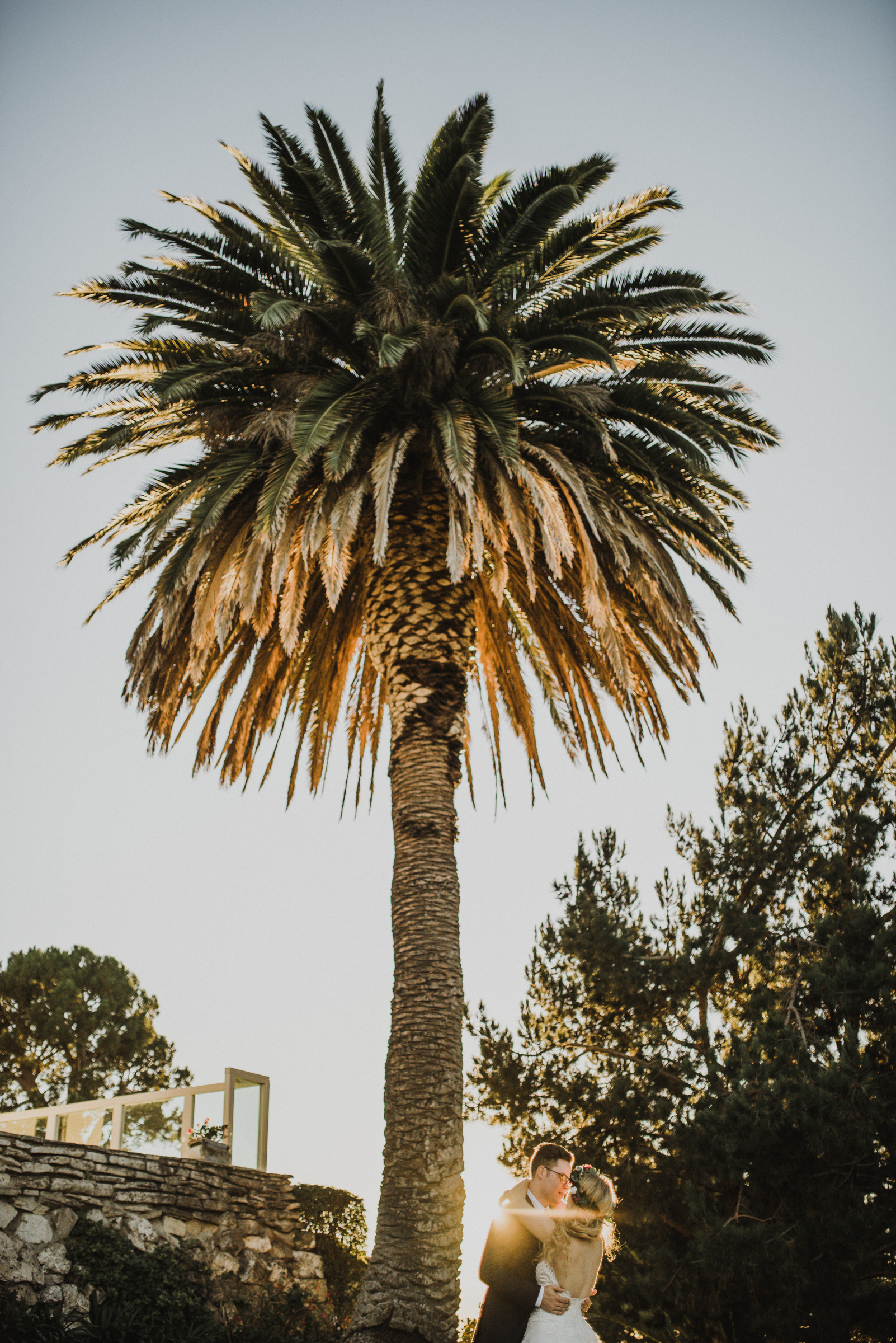 ©Isaiah + Taylor Photography - La Venta Inn Wedding, Palos Verdes Estates-47.jpg