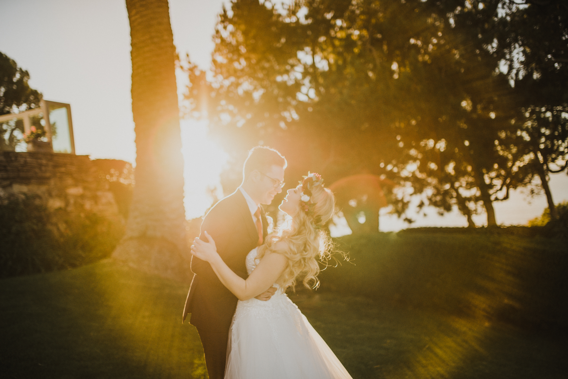 ©Isaiah + Taylor Photography - La Venta Inn Wedding, Palos Verdes Estates-48.jpg