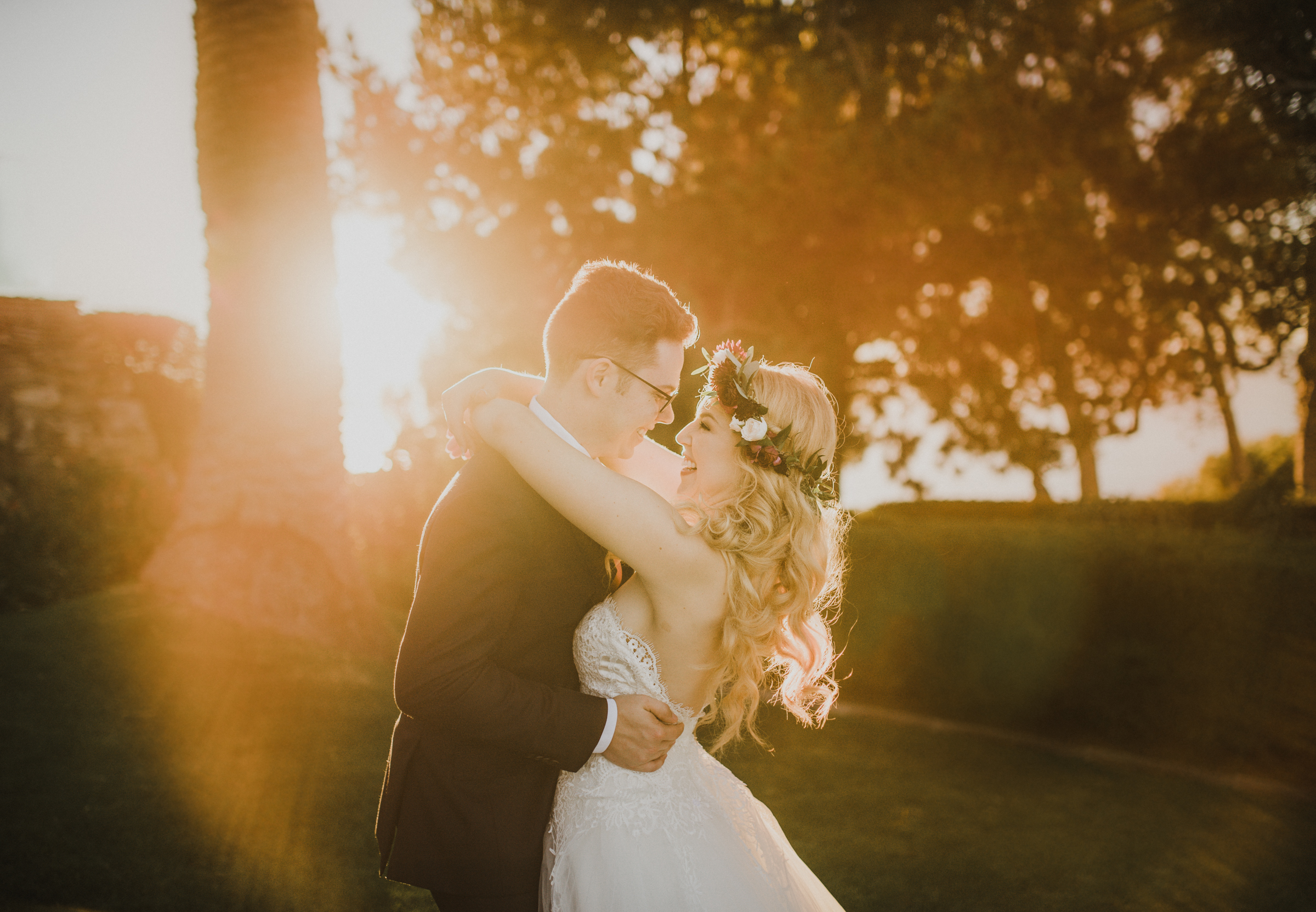©Isaiah + Taylor Photography - La Venta Inn Wedding, Palos Verdes Estates-49.jpg