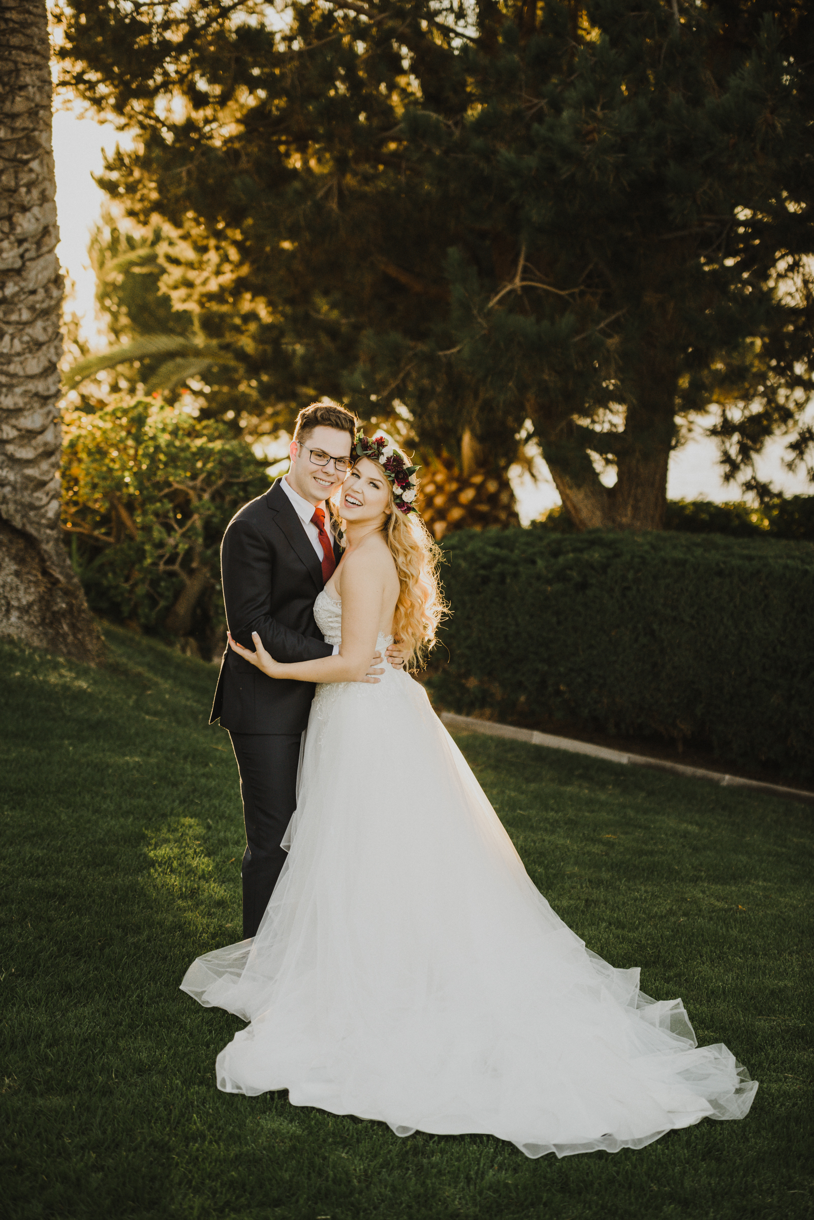 ©Isaiah + Taylor Photography - La Venta Inn Wedding, Palos Verdes Estates-50.jpg