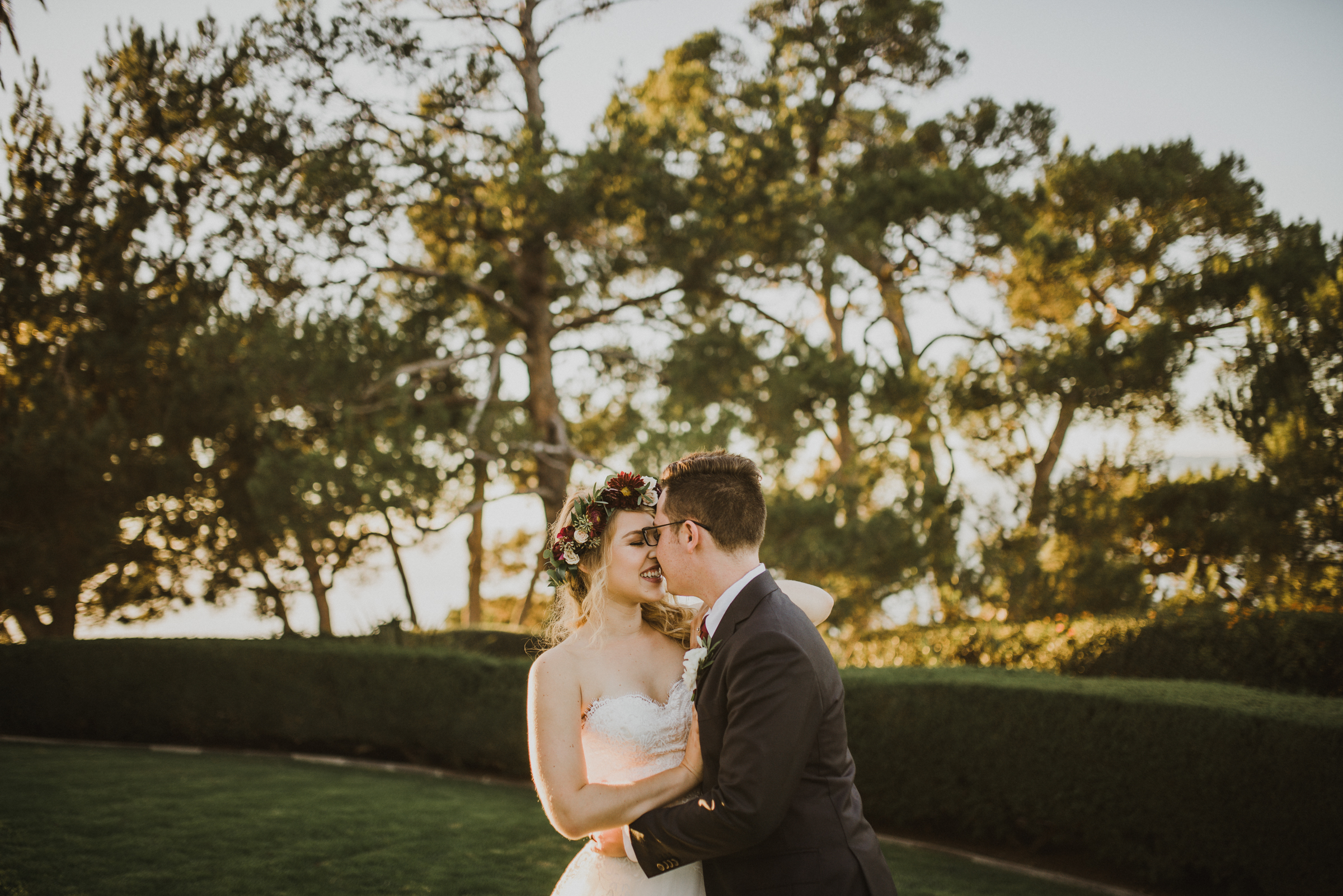 ©Isaiah + Taylor Photography - La Venta Inn Wedding, Palos Verdes Estates-53.jpg