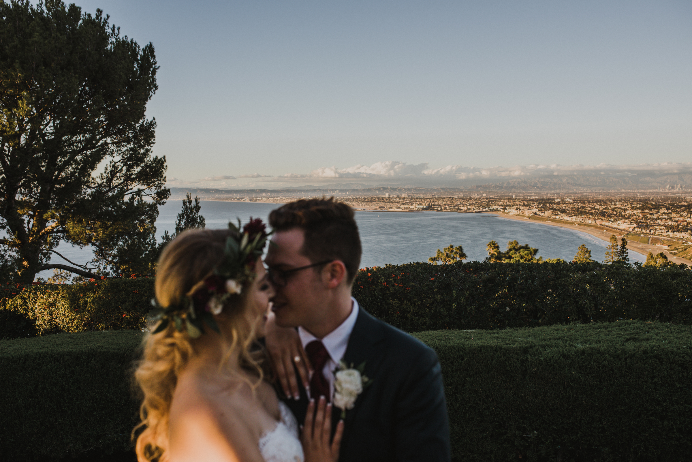 ©Isaiah + Taylor Photography - La Venta Inn Wedding, Palos Verdes Estates-55.jpg