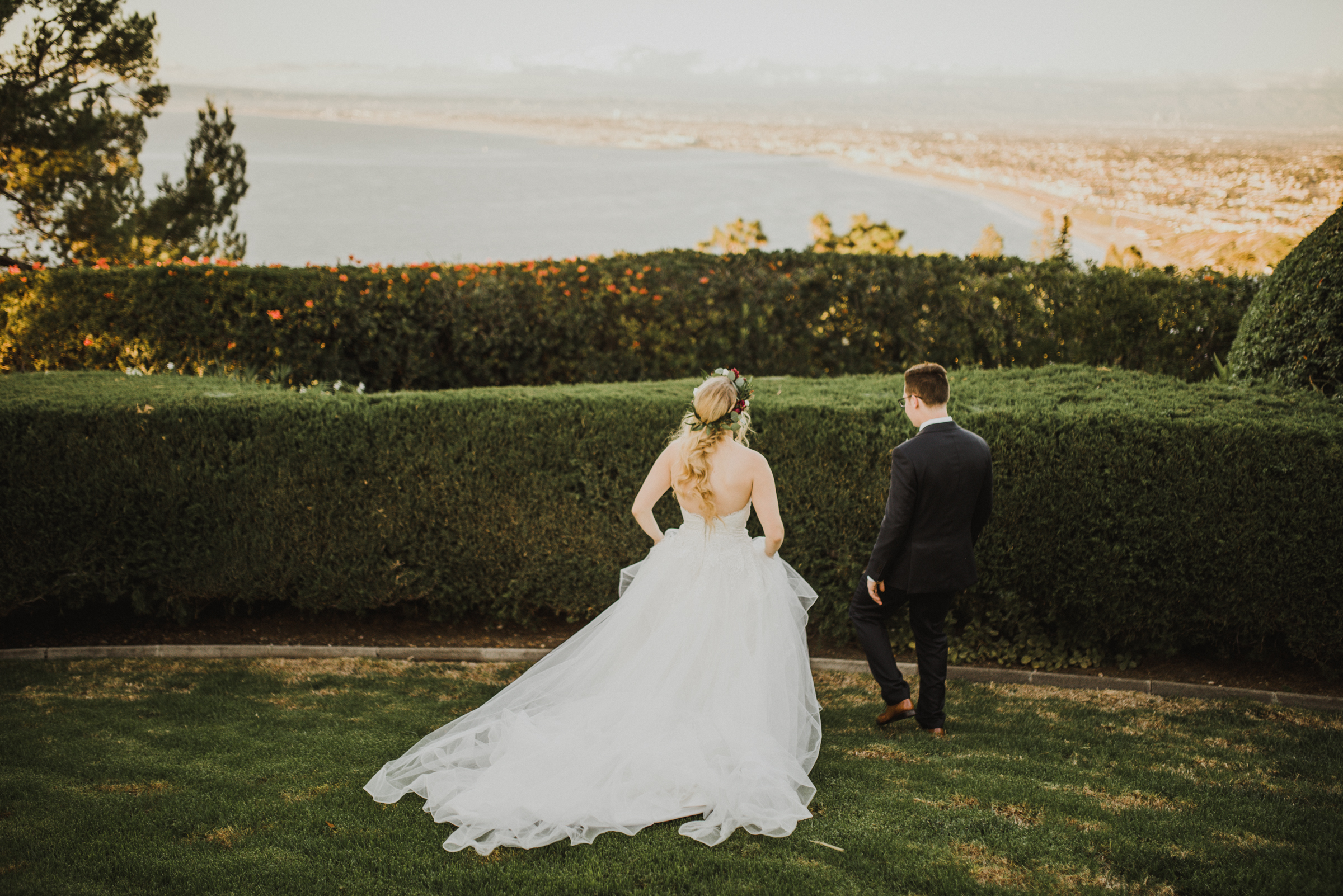 ©Isaiah + Taylor Photography - La Venta Inn Wedding, Palos Verdes Estates-56.jpg