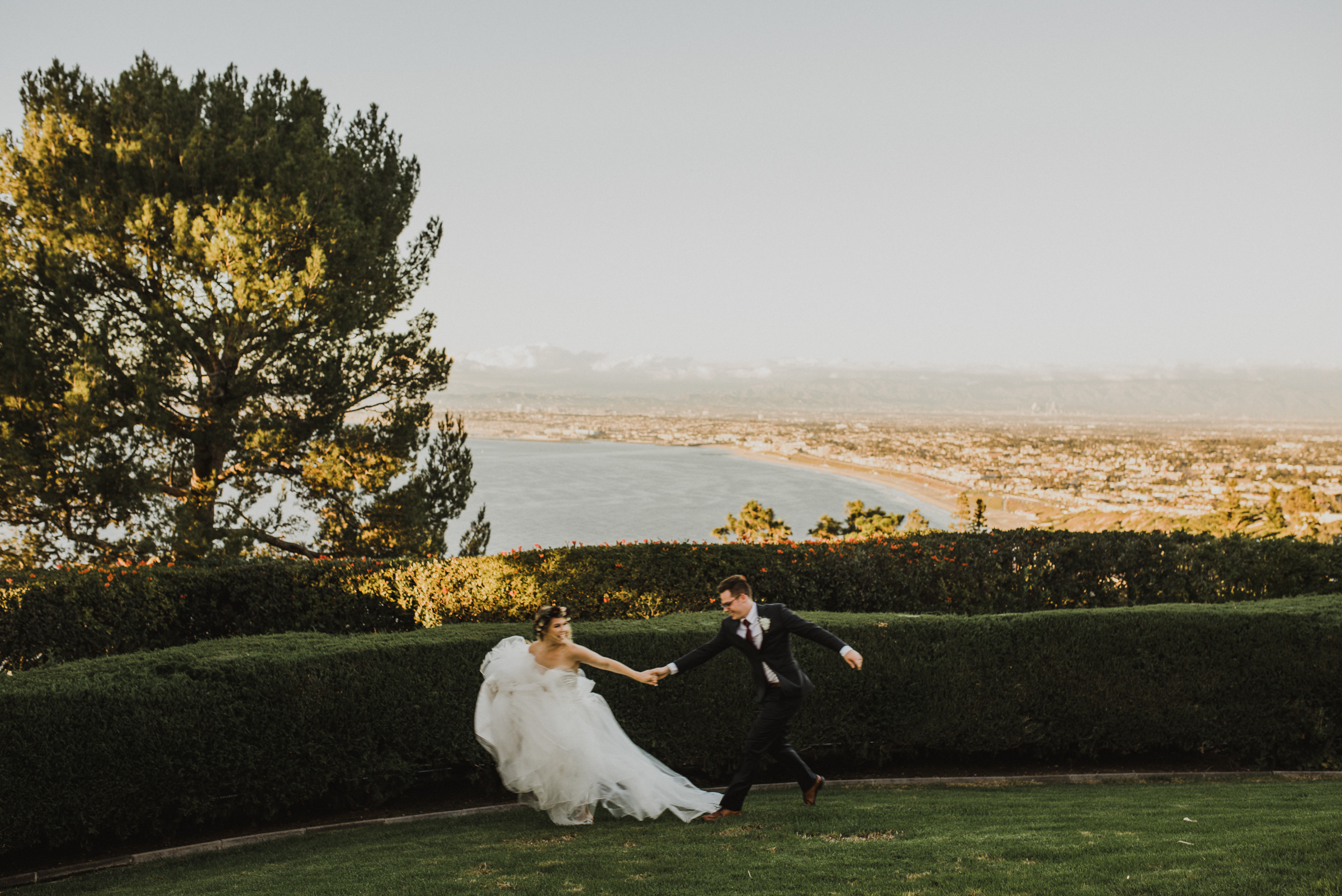 ©Isaiah + Taylor Photography - La Venta Inn Wedding, Palos Verdes Estates-58.jpg