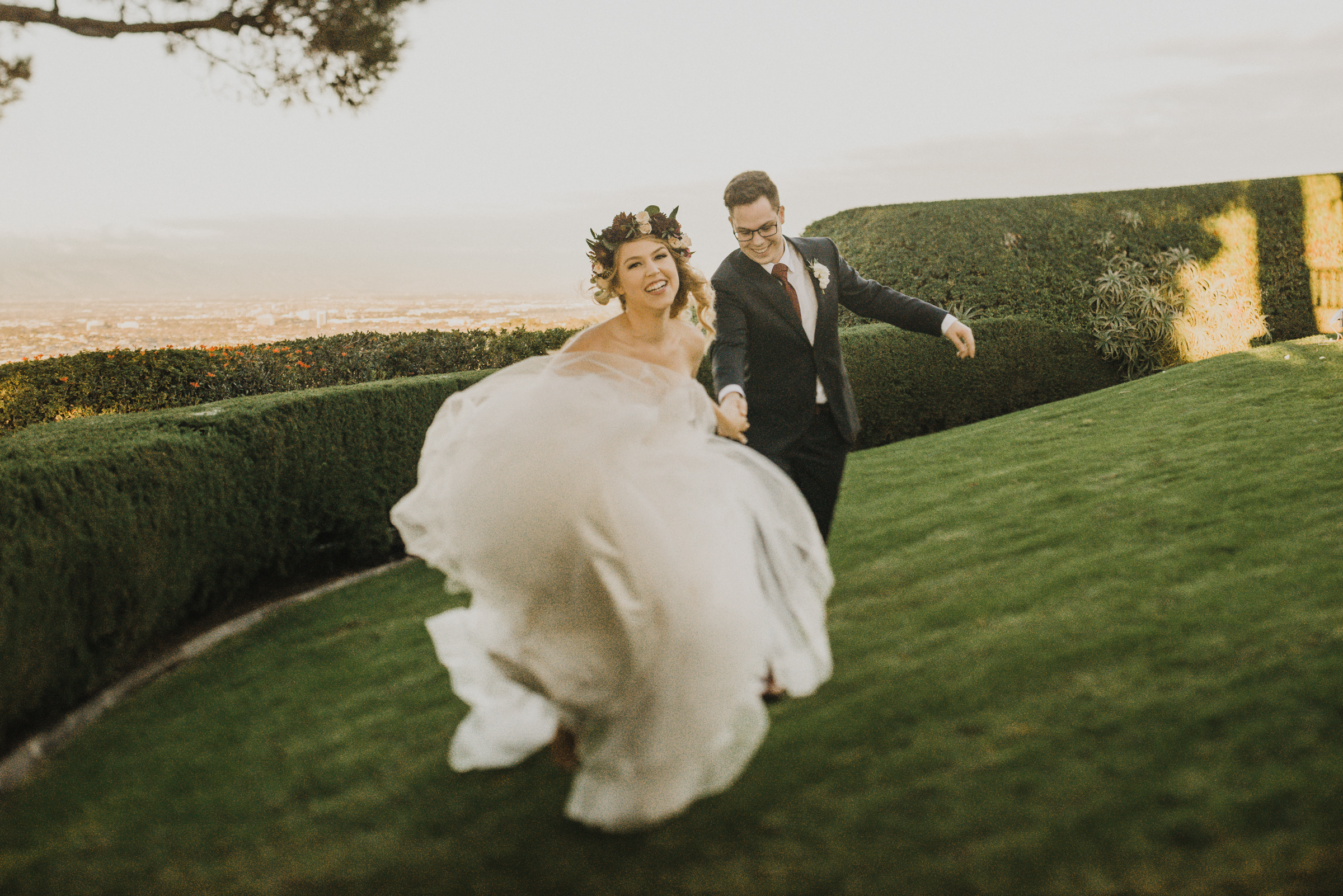 ©Isaiah + Taylor Photography - La Venta Inn Wedding, Palos Verdes Estates-61.jpg