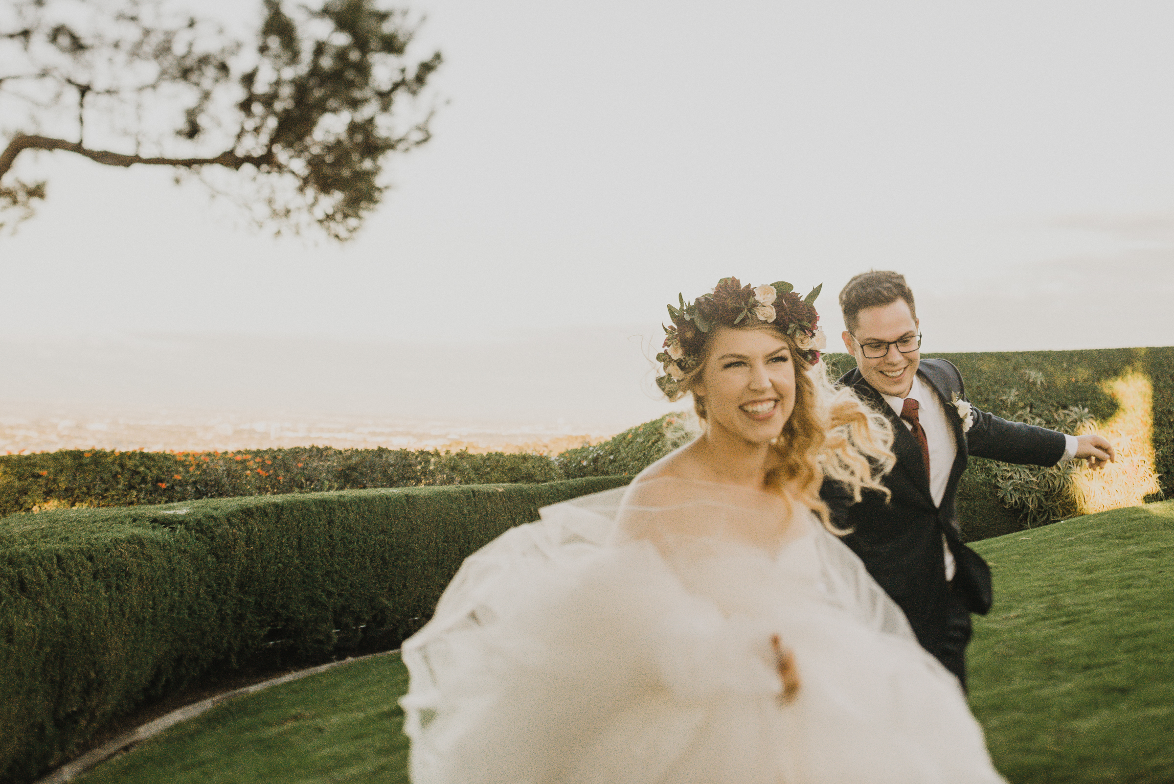 ©Isaiah + Taylor Photography - La Venta Inn Wedding, Palos Verdes Estates-62.jpg