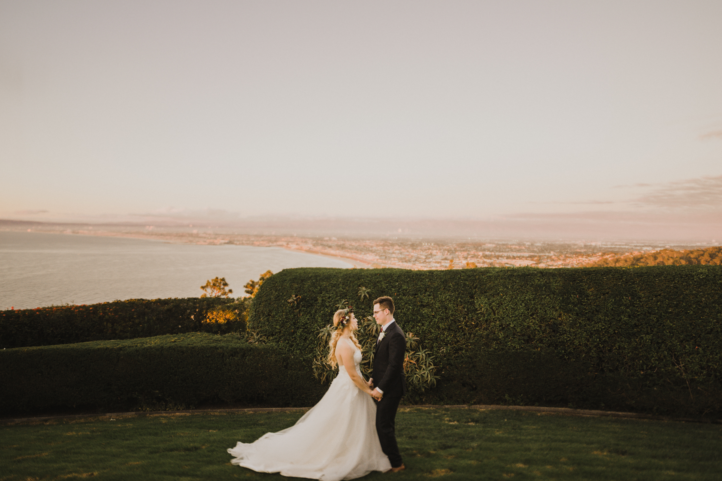 ©Isaiah + Taylor Photography - La Venta Inn Wedding, Palos Verdes Estates-63.jpg