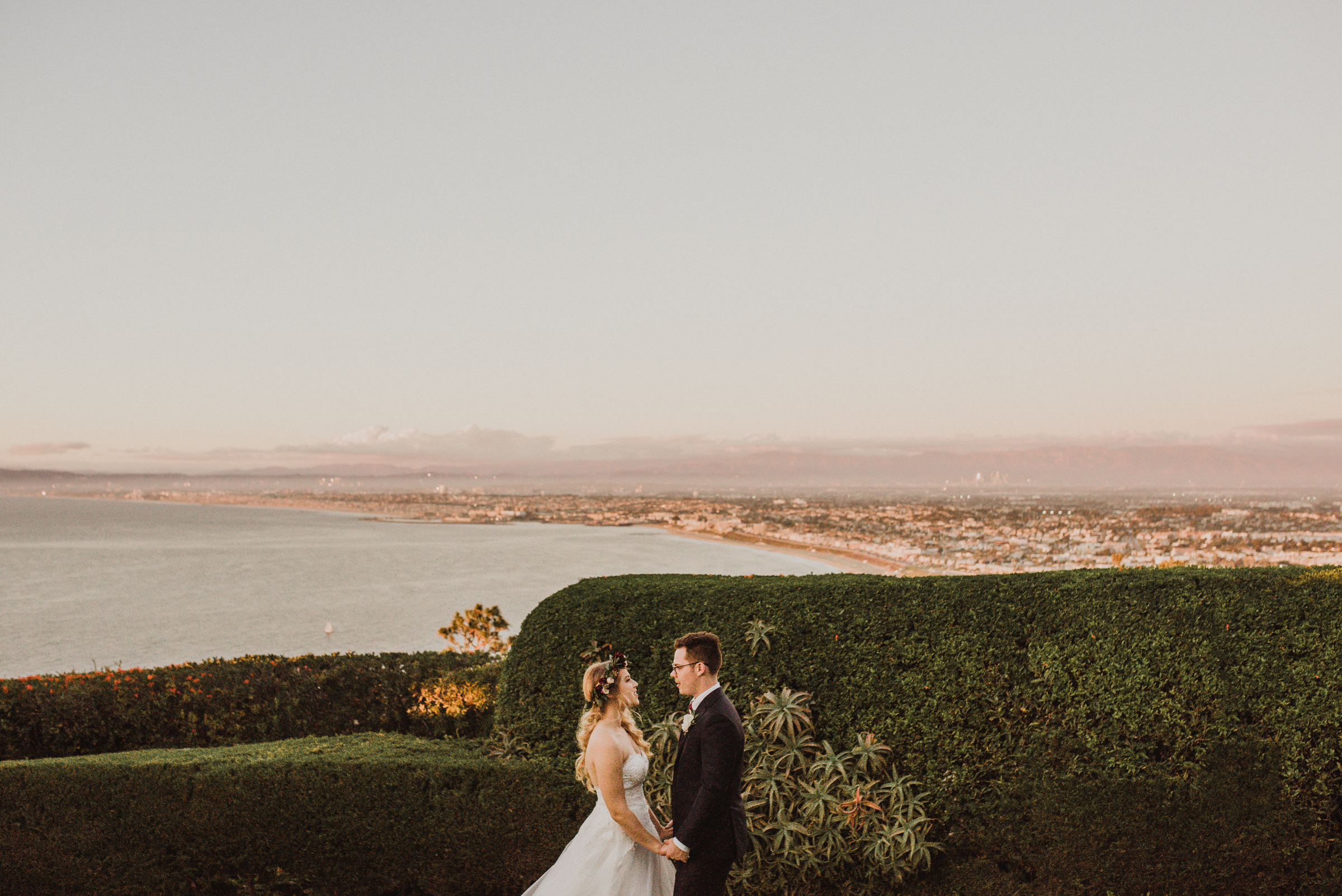 ©Isaiah + Taylor Photography - La Venta Inn Wedding, Palos Verdes Estates-64.jpg