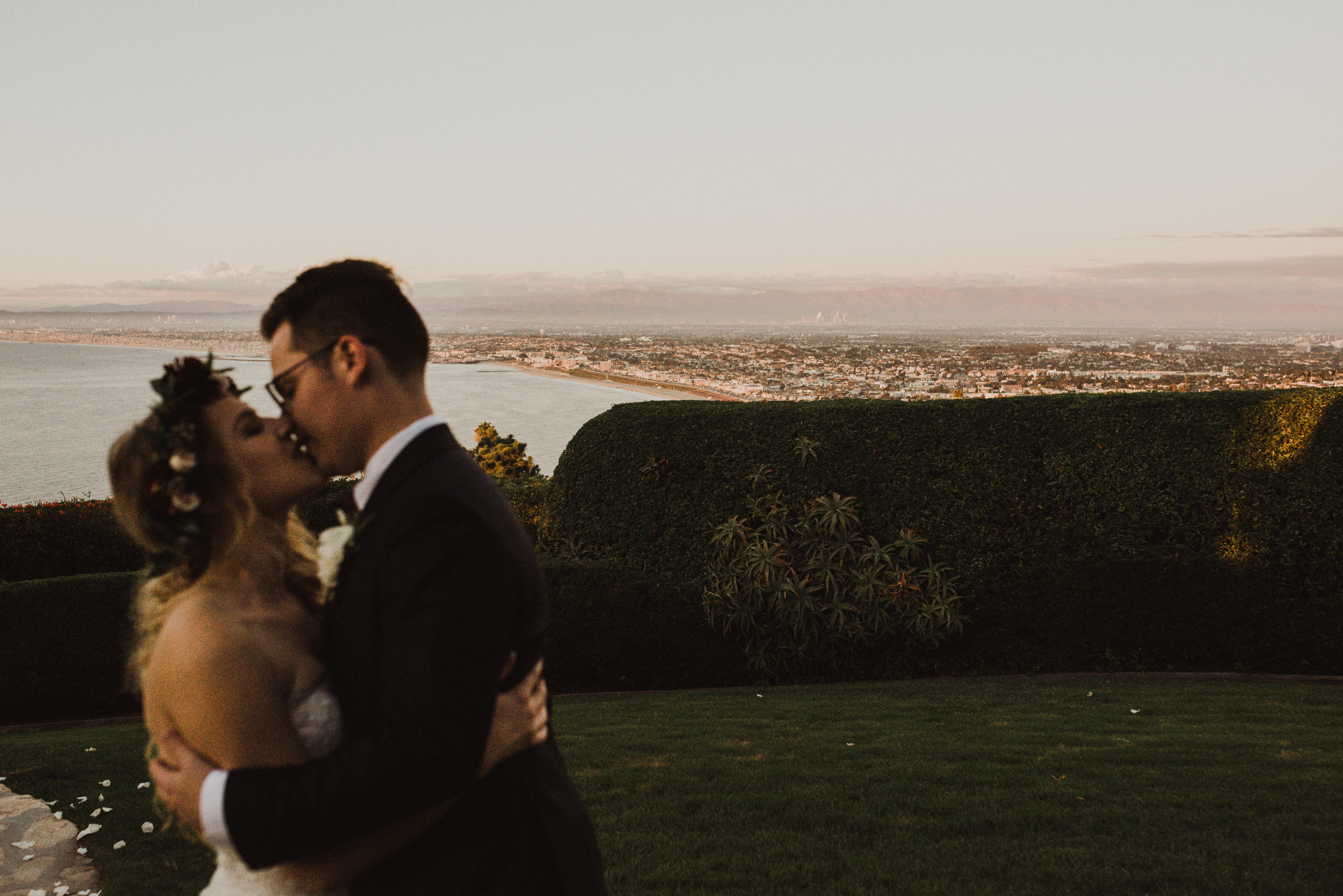 ©Isaiah + Taylor Photography - La Venta Inn Wedding, Palos Verdes Estates-68.jpg