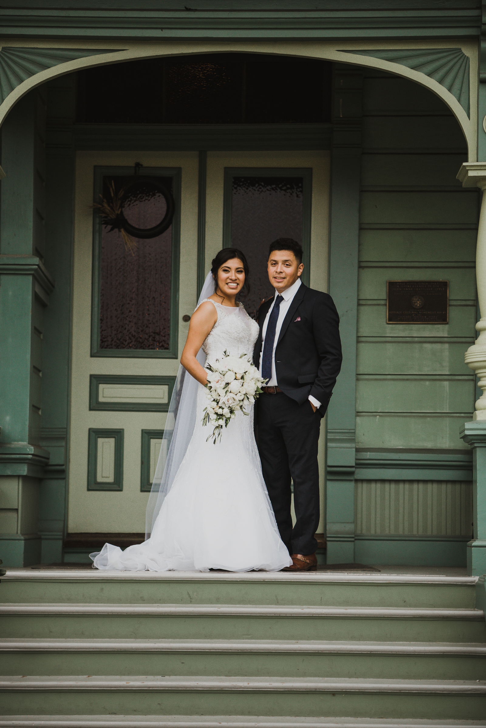 ©Isaiah-&-Taylor-Photography---Heritage-Square-Museum-Wedding,-Los-Angeles--46.jpg