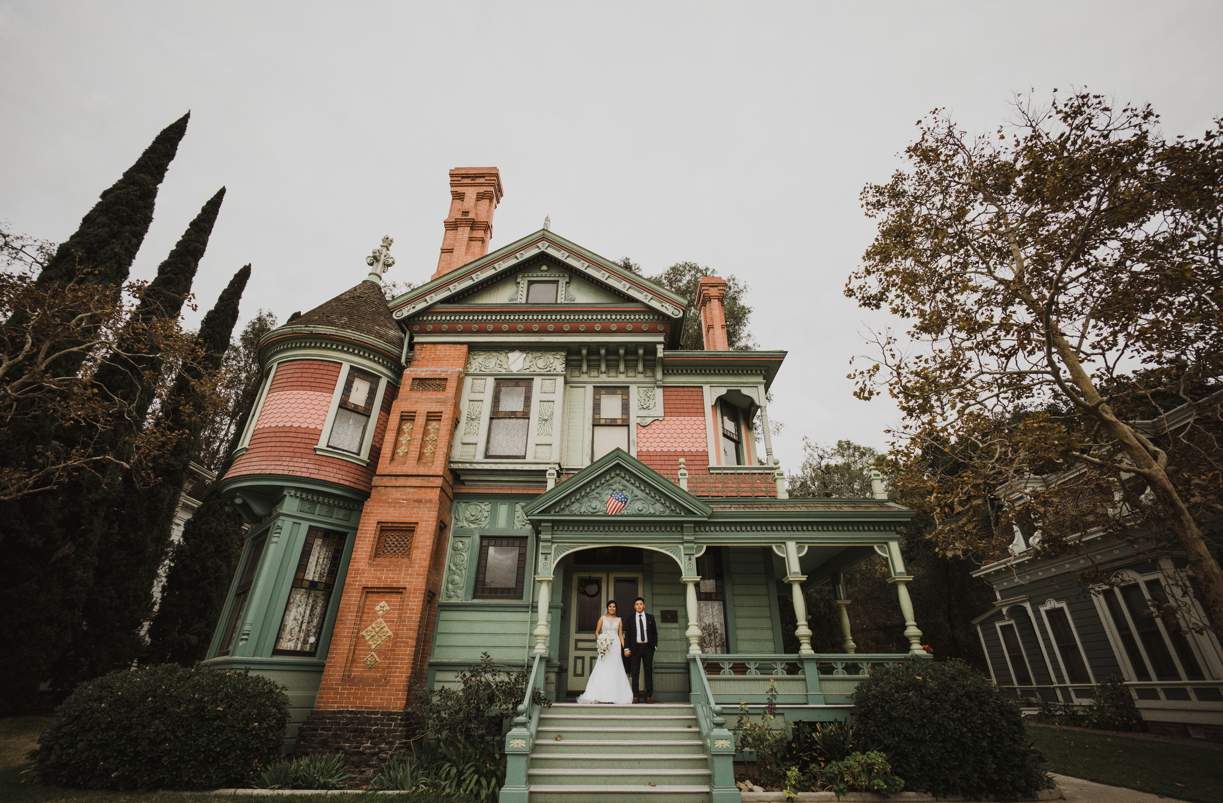 ©Isaiah-&-Taylor-Photography---Heritage-Square-Museum-Wedding,-Los-Angeles--45.jpg