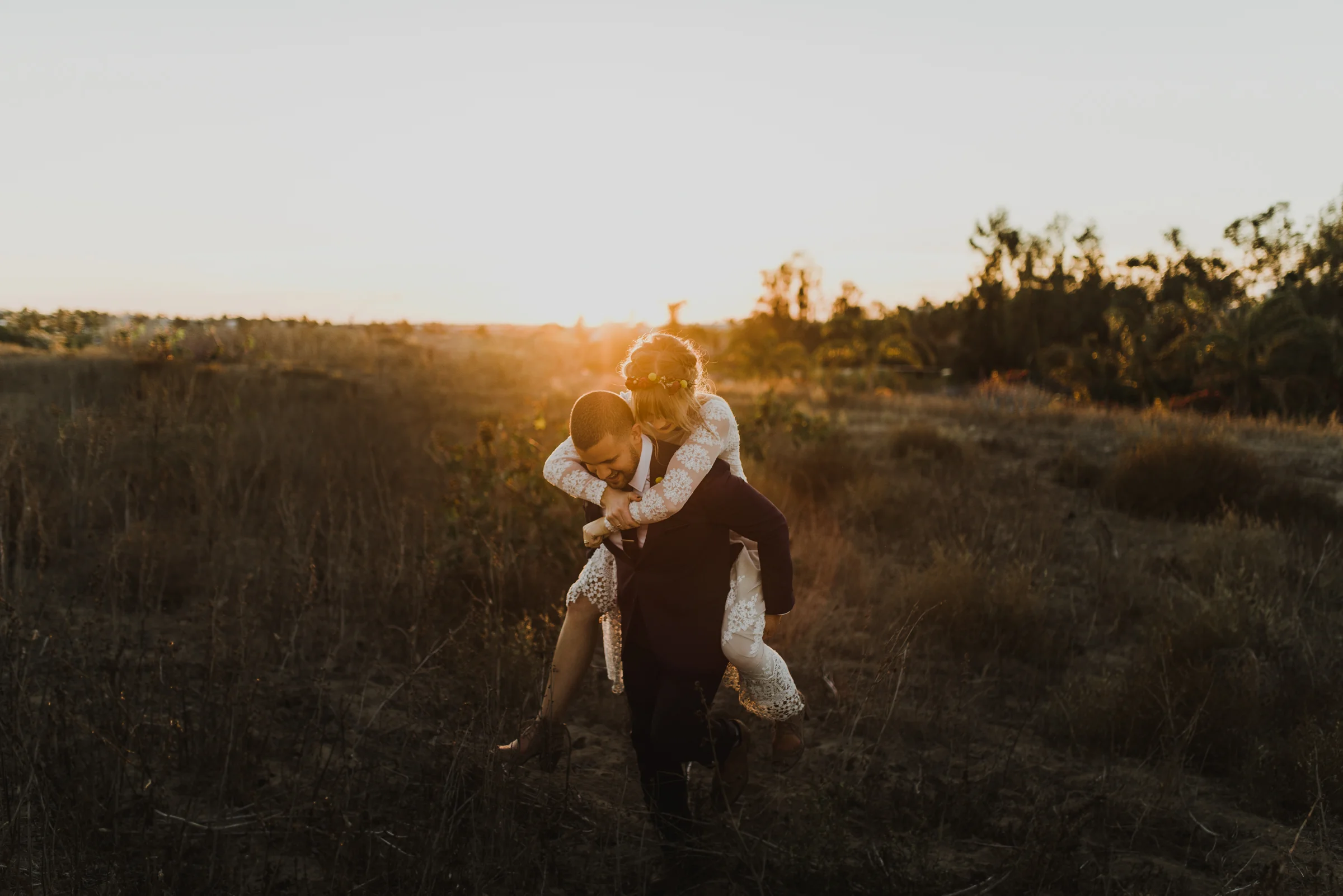 ©IsaiahAndTaylorPhotography-Jared+KelseyWeddingTheWoodShed111116-02525.jpg