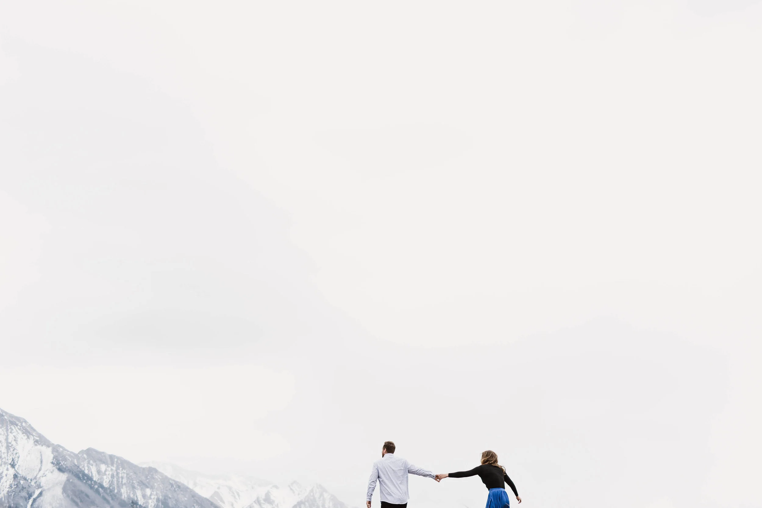 Isaiah-&-Taylor-Photography---Matt-&-Lindsay-Engagement-006.jpg