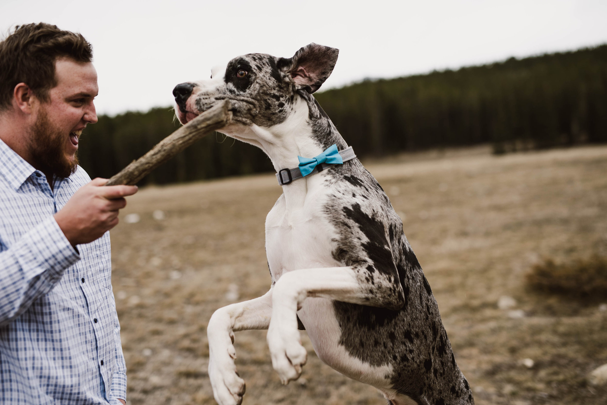 Isaiah-&-Taylor-Photography---Matt-&-Lindsay-Engagement-009.jpg