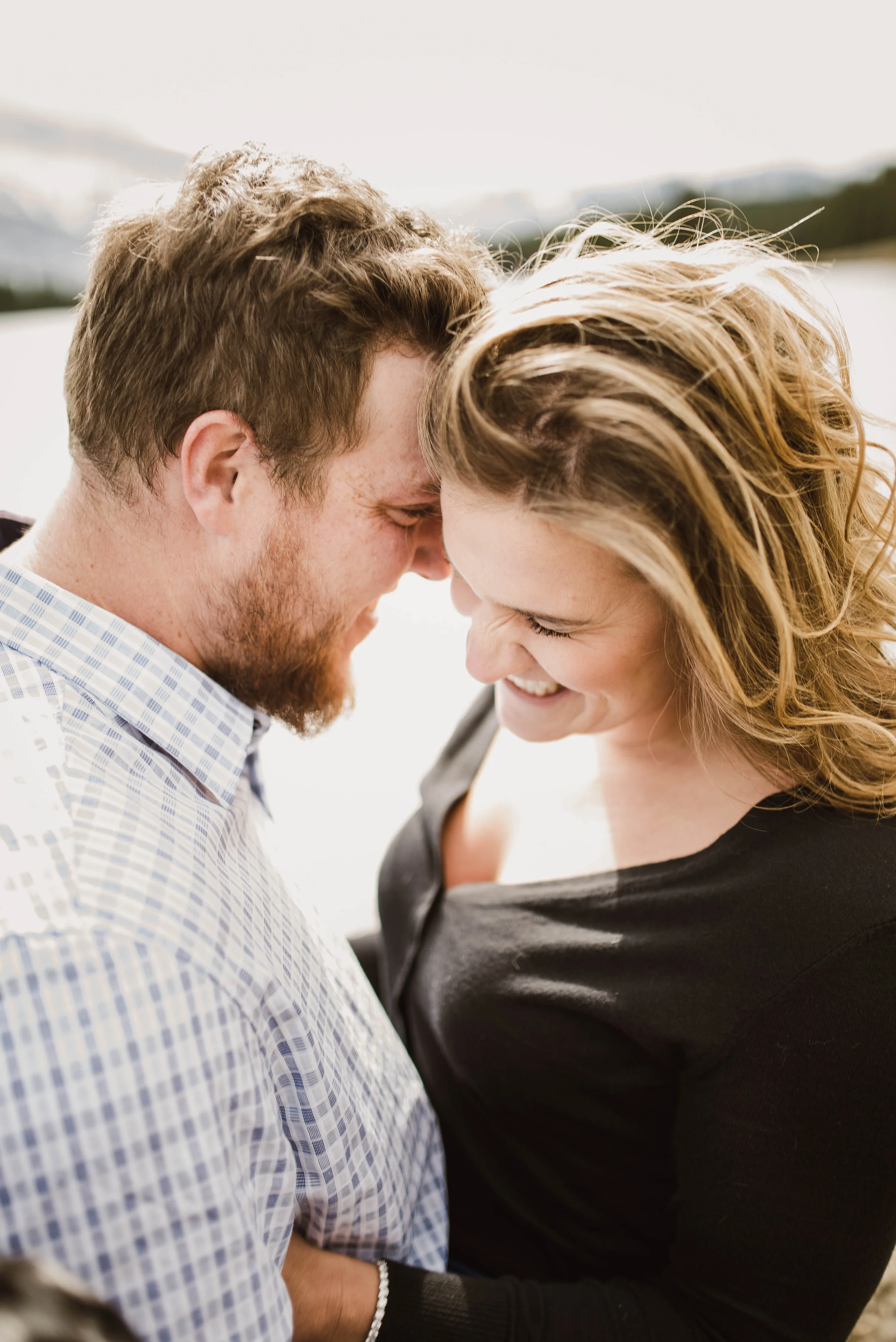 Isaiah-&-Taylor-Photography---Matt-&-Lindsay-Engagement-088.jpg