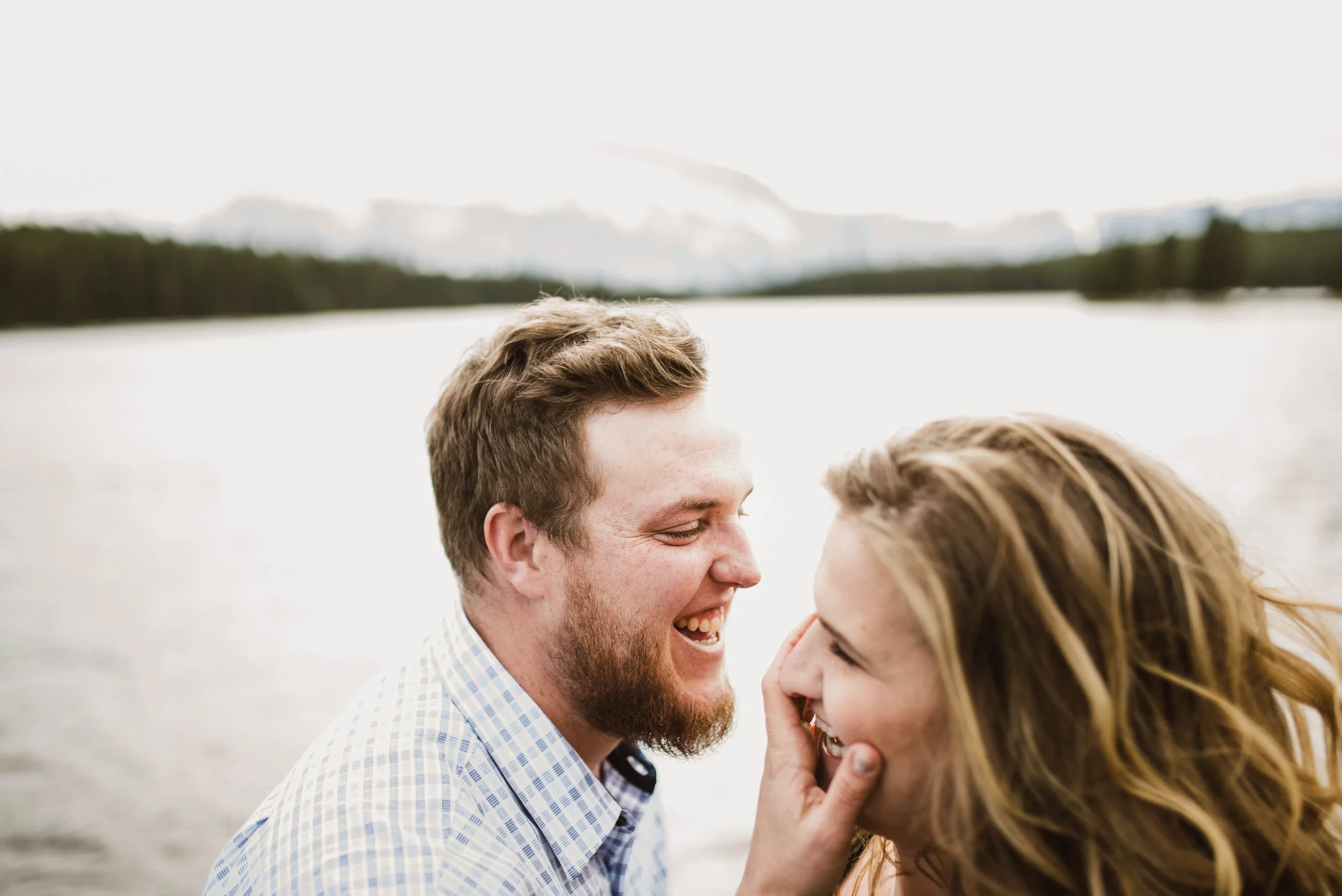 Isaiah-&-Taylor-Photography---Matt-&-Lindsay-Engagement-089.jpg