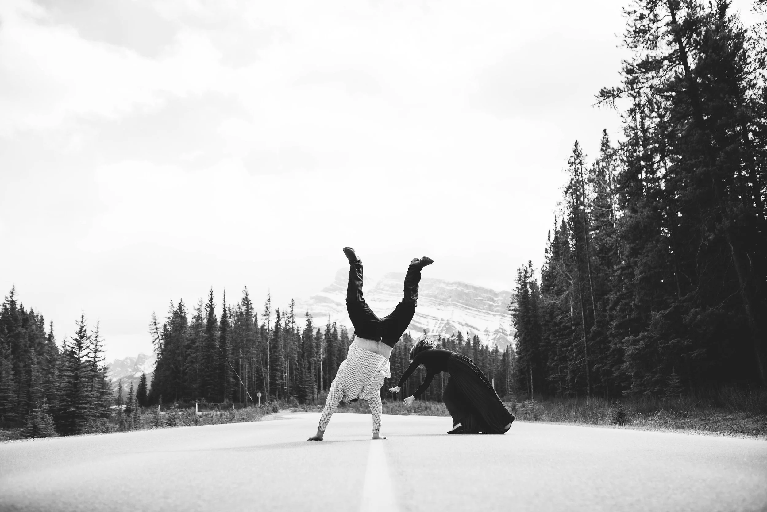 Isaiah-&-Taylor-Photography---Matt-&-Lindsay-Engagement-178.jpg