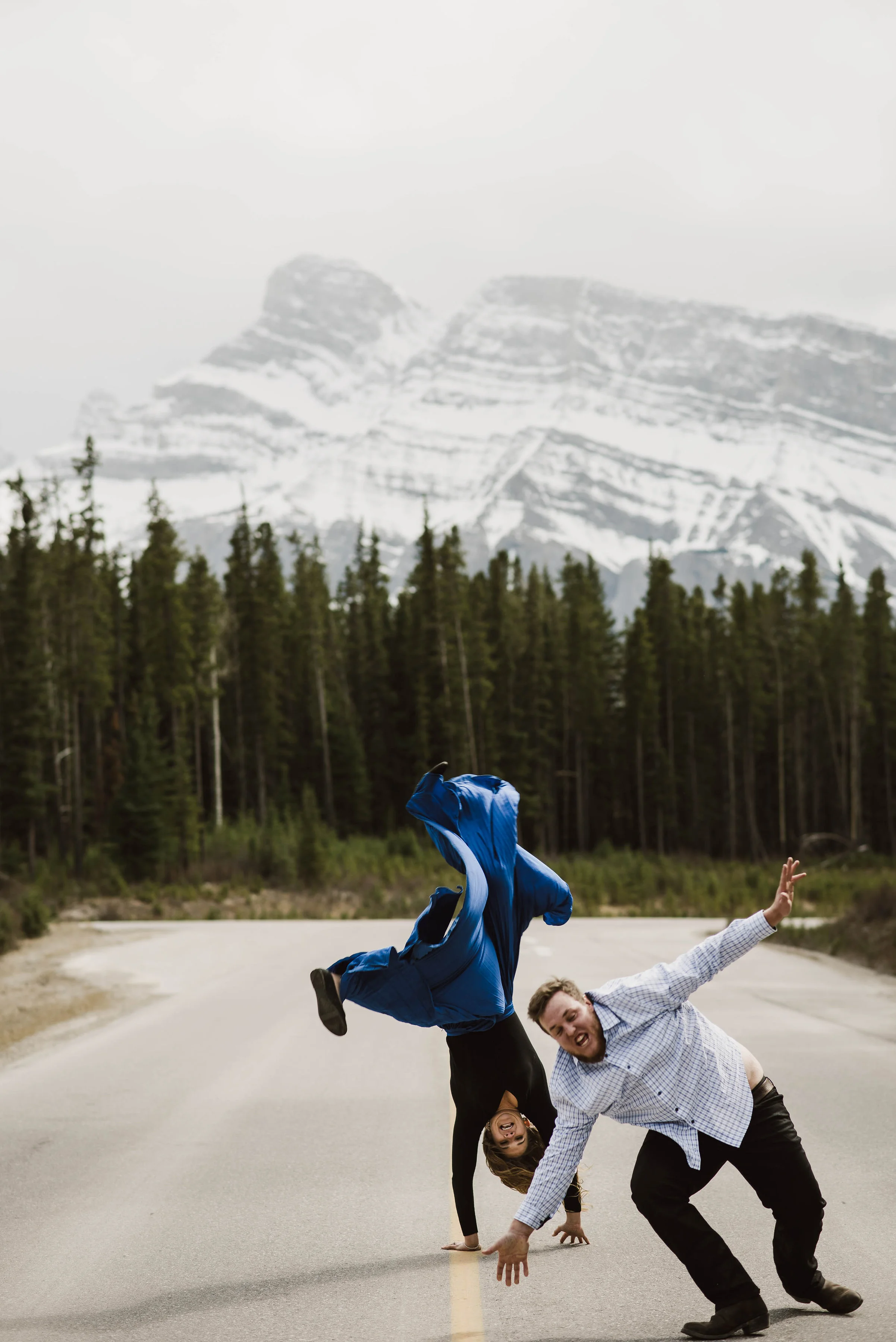 Isaiah-&-Taylor-Photography---Matt-&-Lindsay-Engagement-184.jpg