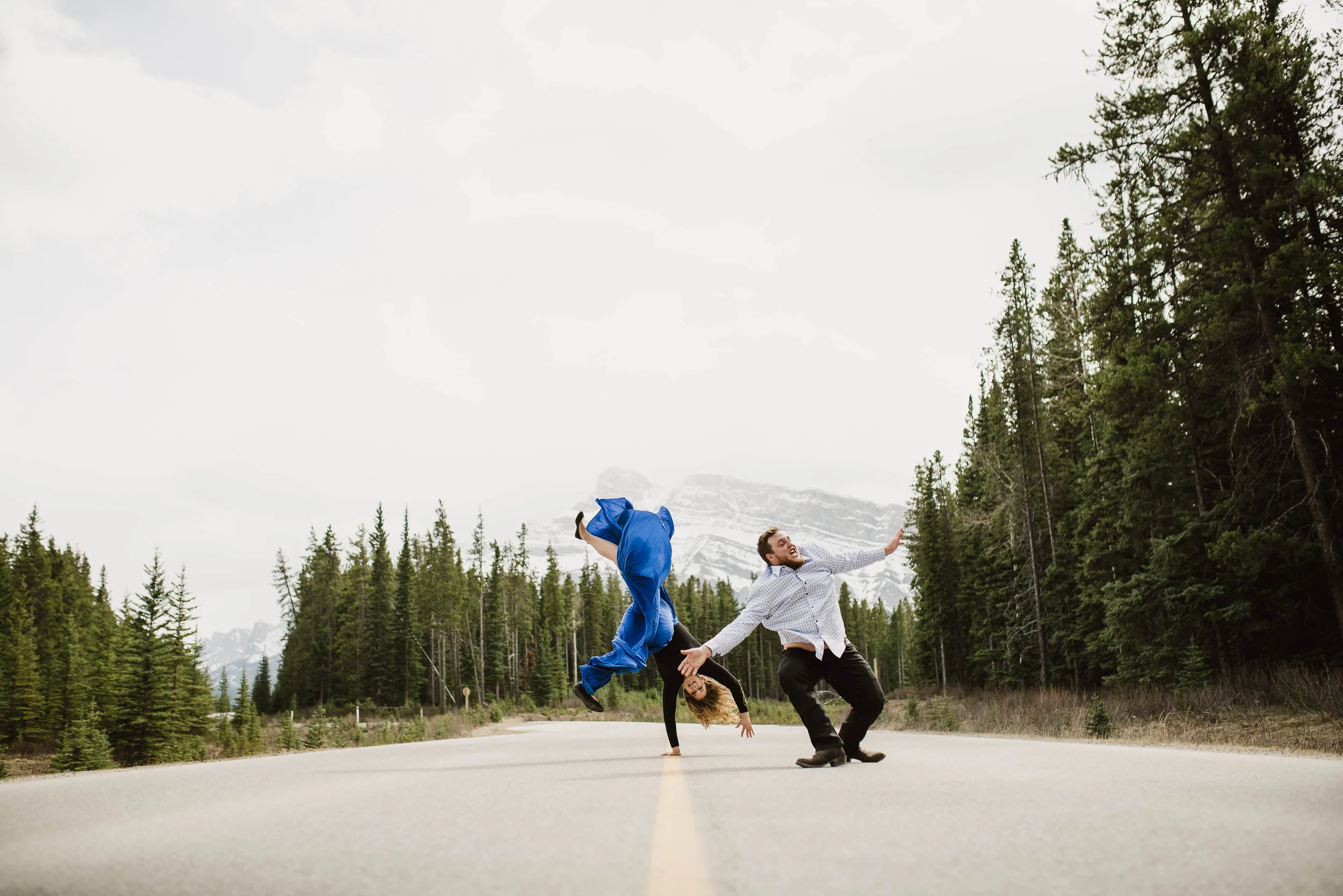 Isaiah-&-Taylor-Photography---Matt-&-Lindsay-Engagement-180.jpg