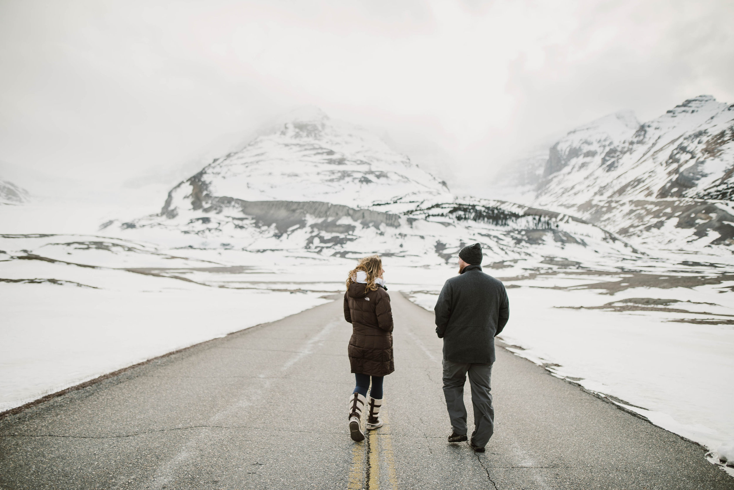 Isaiah-&-Taylor-Photography---Matt-&-Lindsay-Engagement-204.jpg