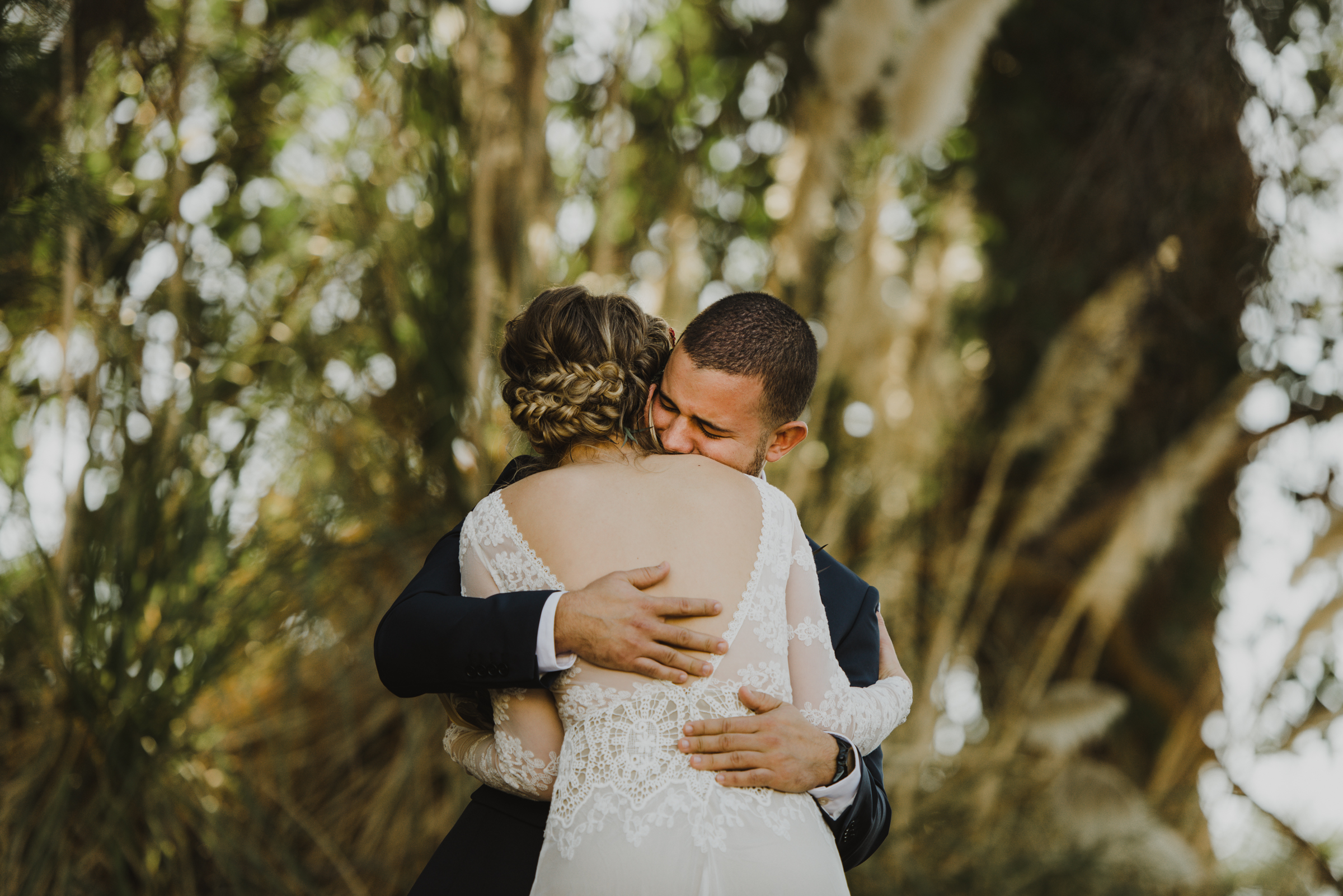 ©Isaiah + Taylor Photography - The Woodshed Booze Brothers Wedding, Vista California Wedding Photographer-31.jpg